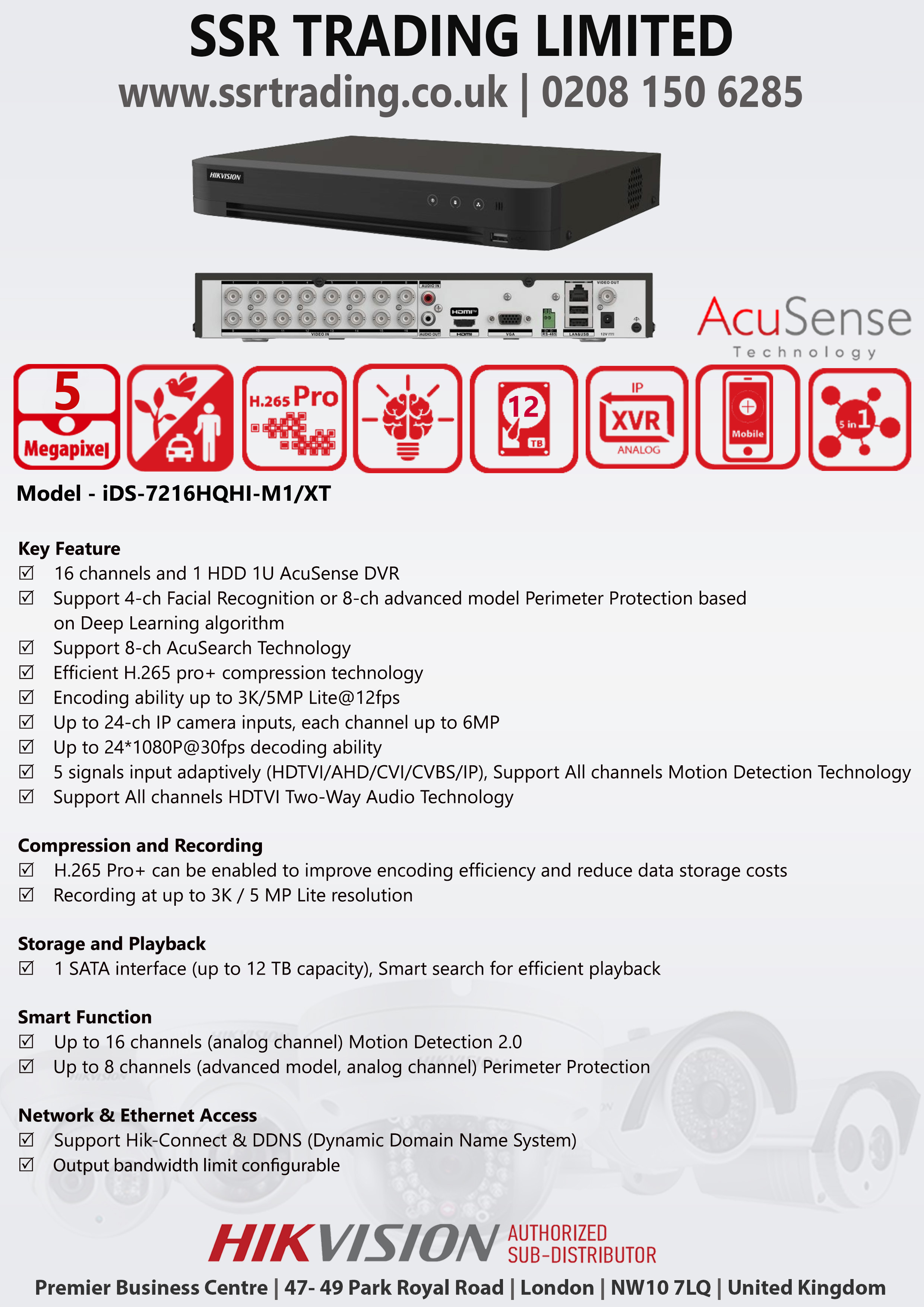 ssr-pdf-4895-f.jpg