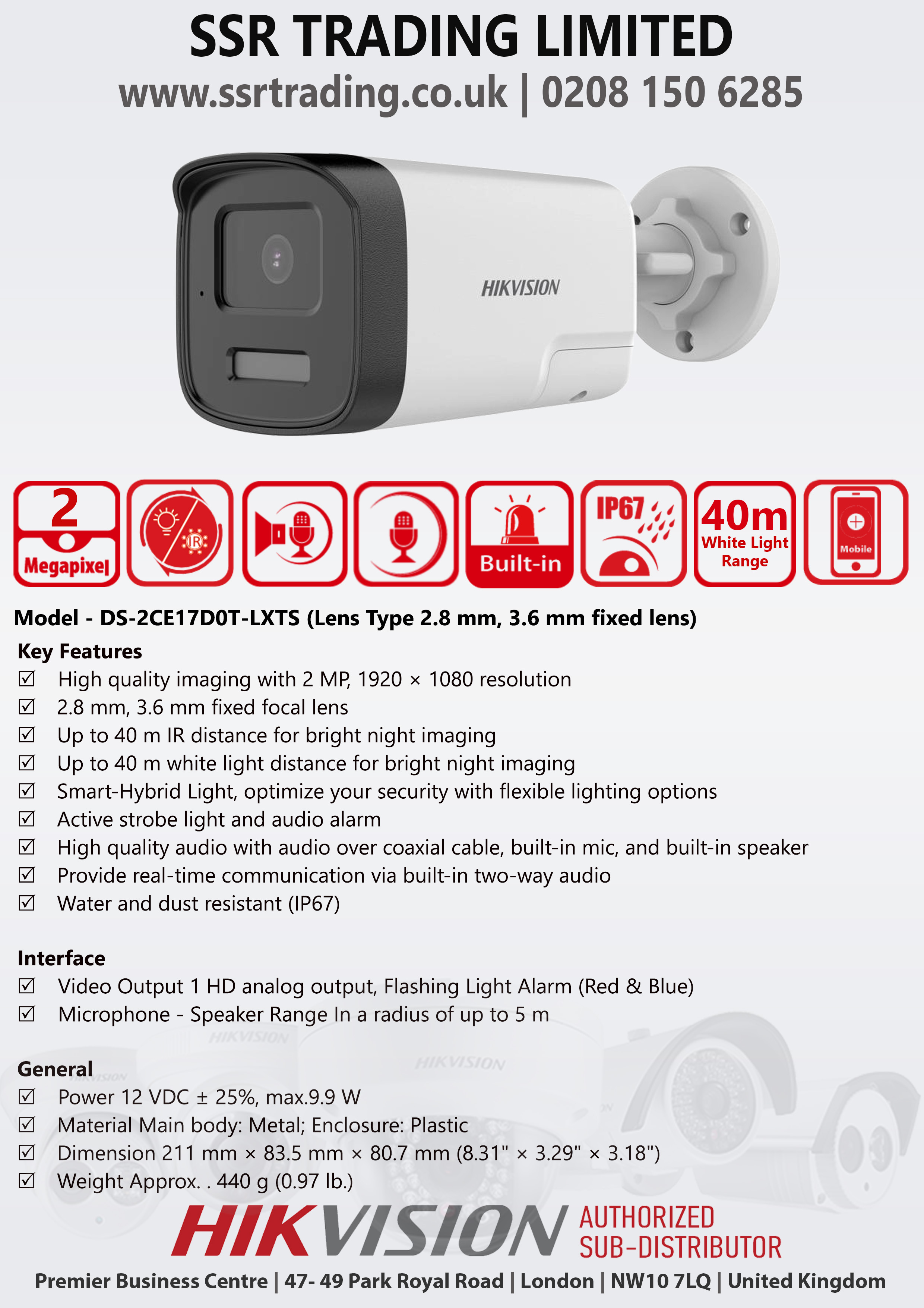 ssr-pdf-4897.jpg ssr-pdf-4897.jpg