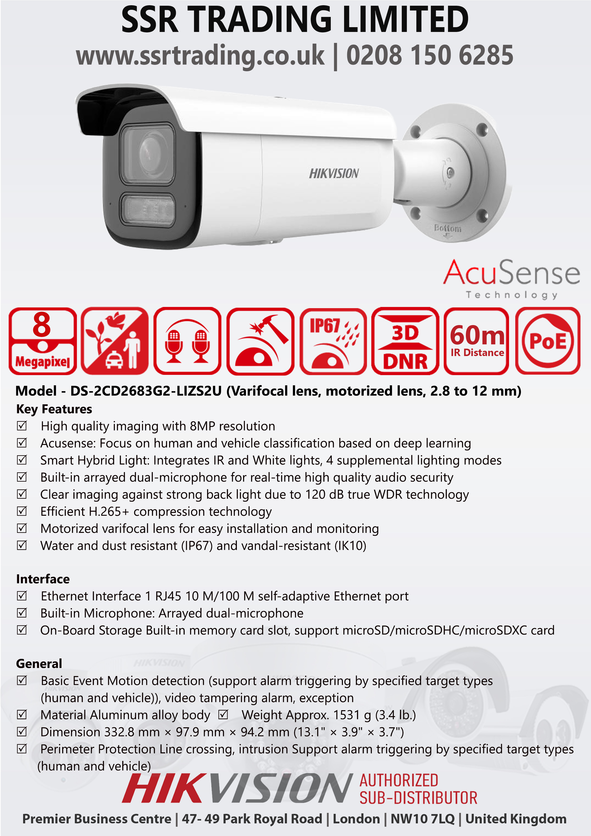 ssr-pdf-4906-w.jpg ssr-pdf-4906-w.jpg