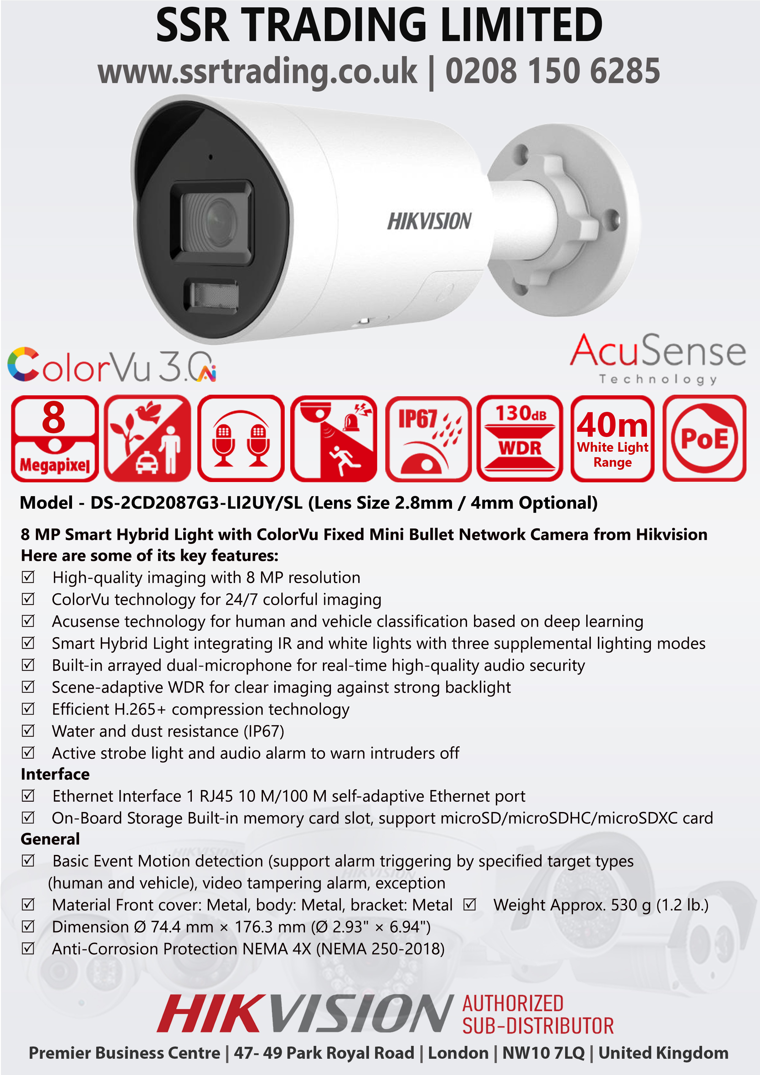 ssr-pdf-4915-w.jpg ssr-pdf-4915-w.jpg