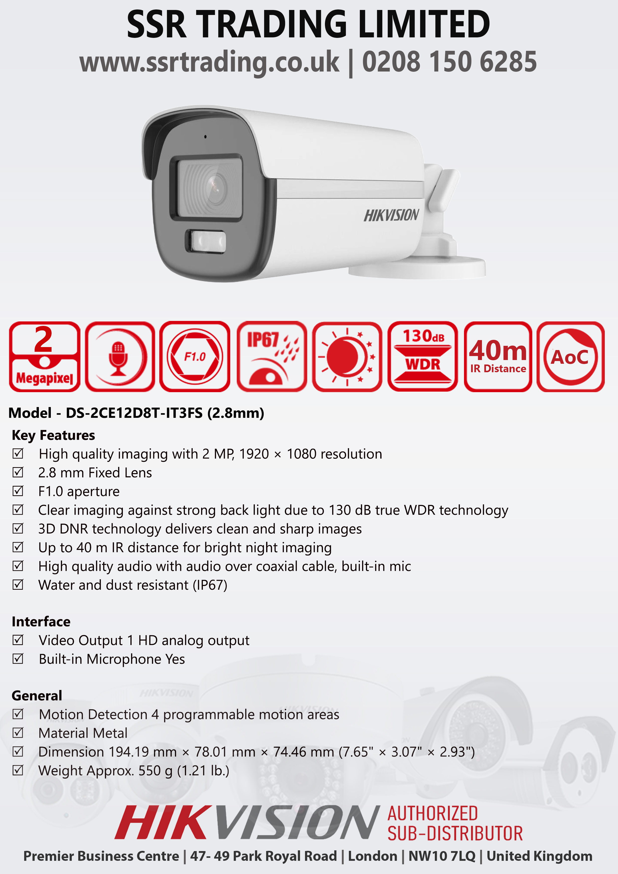 ssr-pdf-4946wf.jpg ssr-pdf-4946wf.jpg