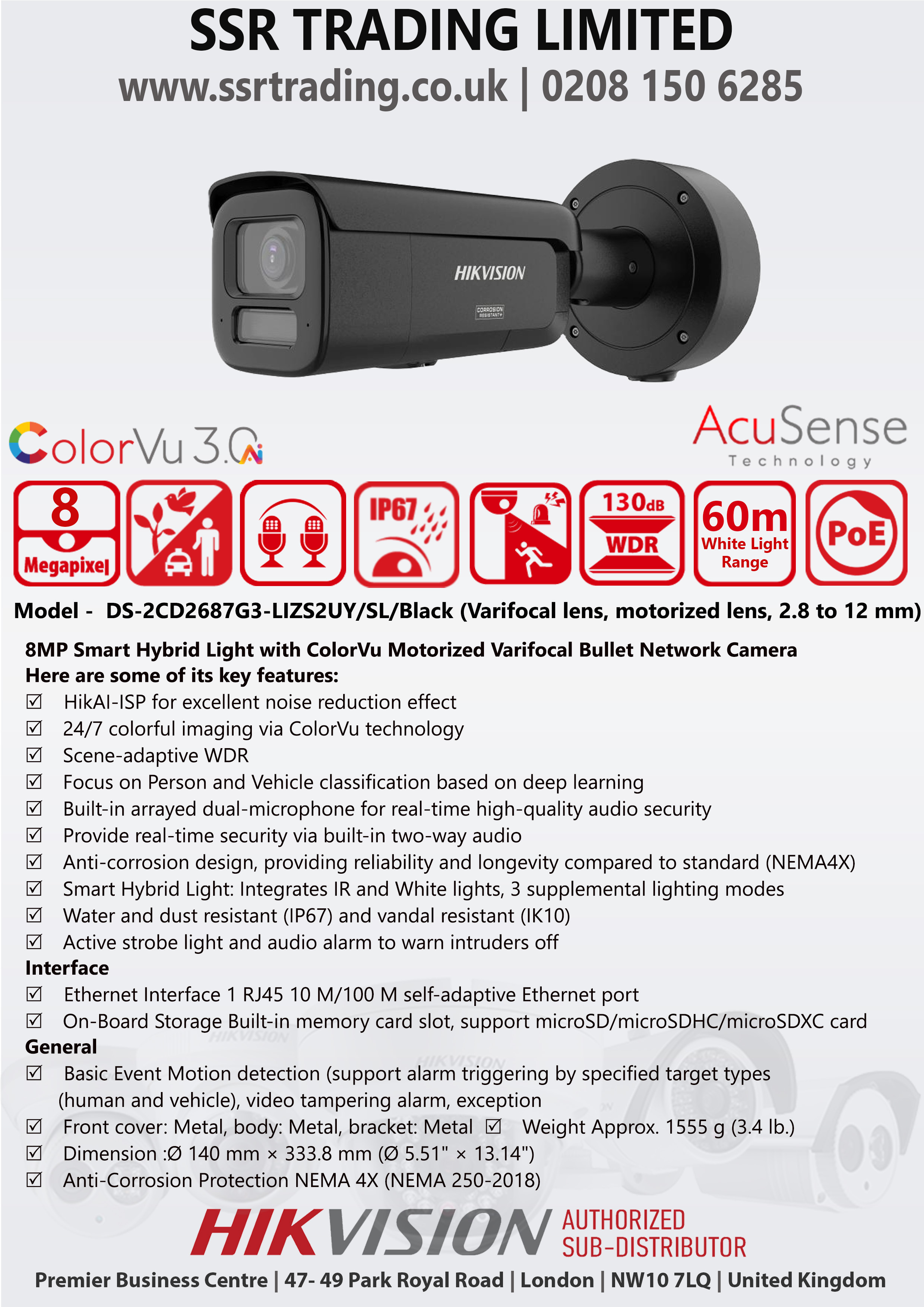 ssr-pdf-4959-b.jpg