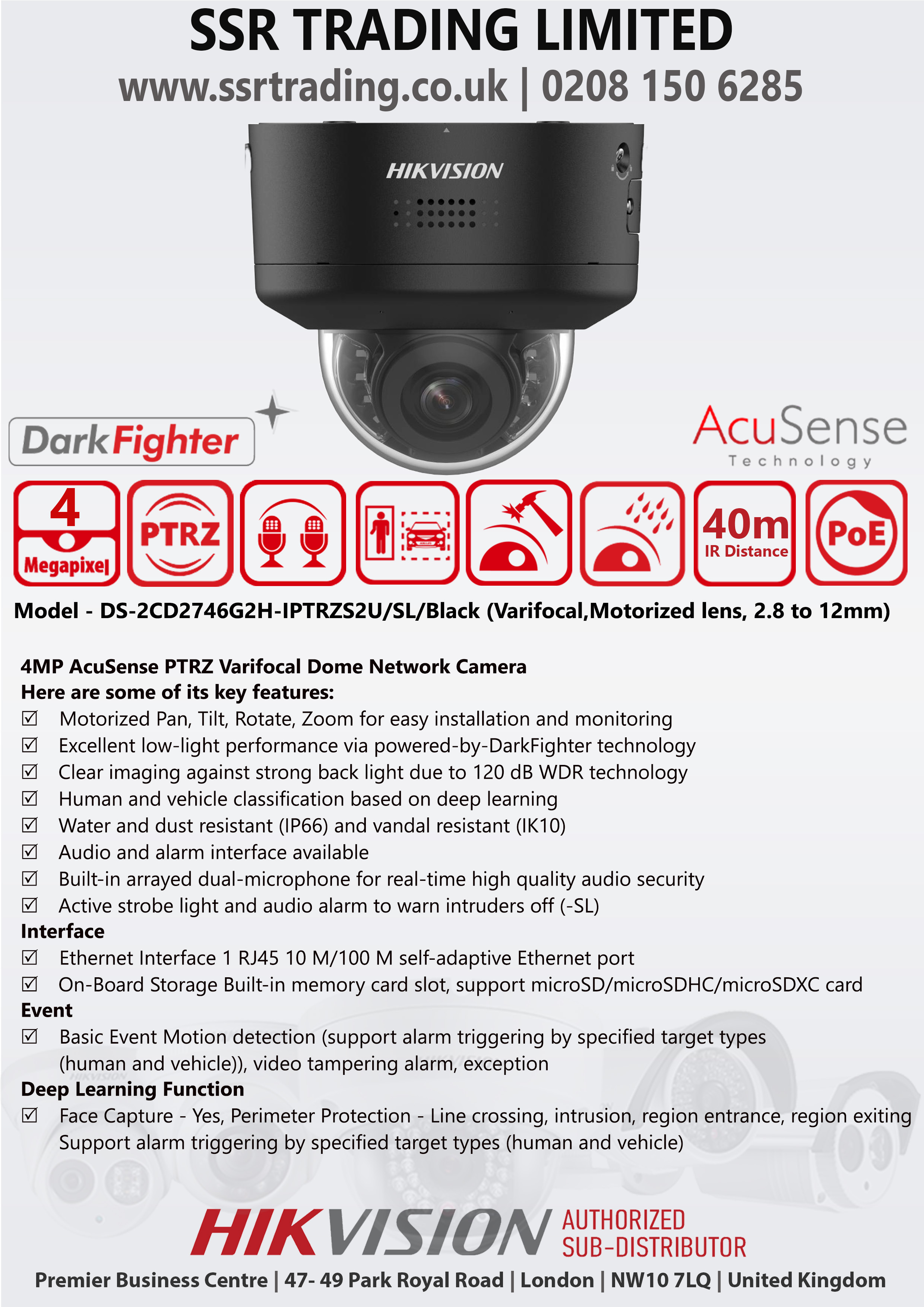 ssr-pdf-4977-b.jpg