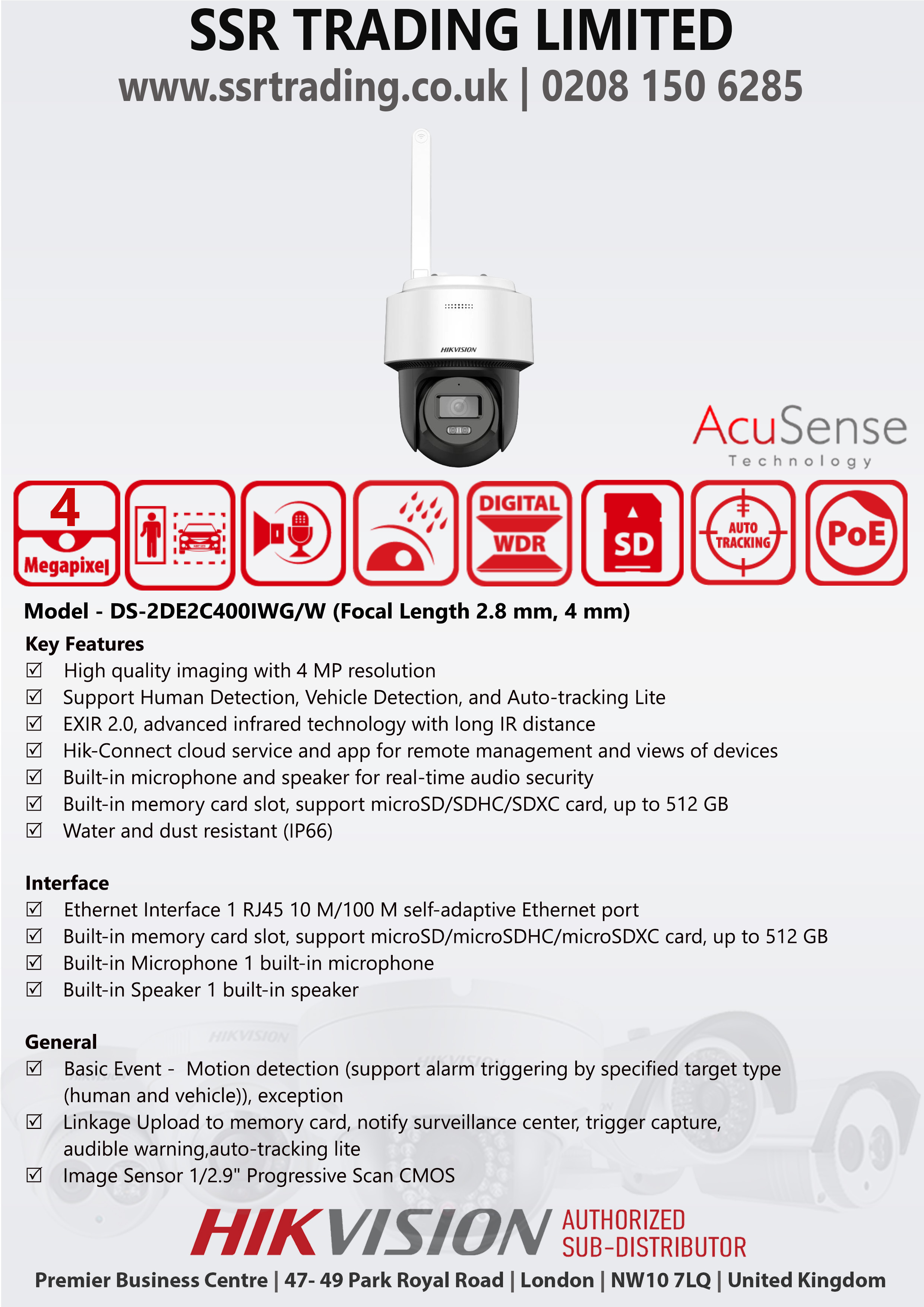 ssr-pdf-5057.jpg ssr-pdf-5057.jpg