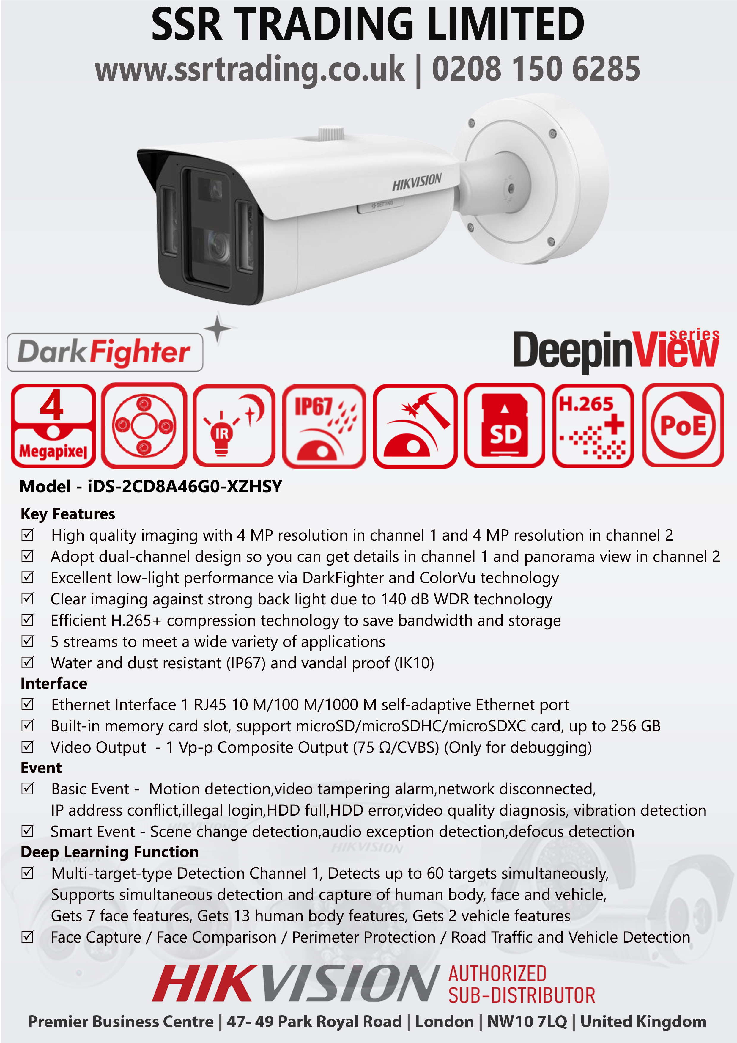 ssr-pdf-5075.jpg