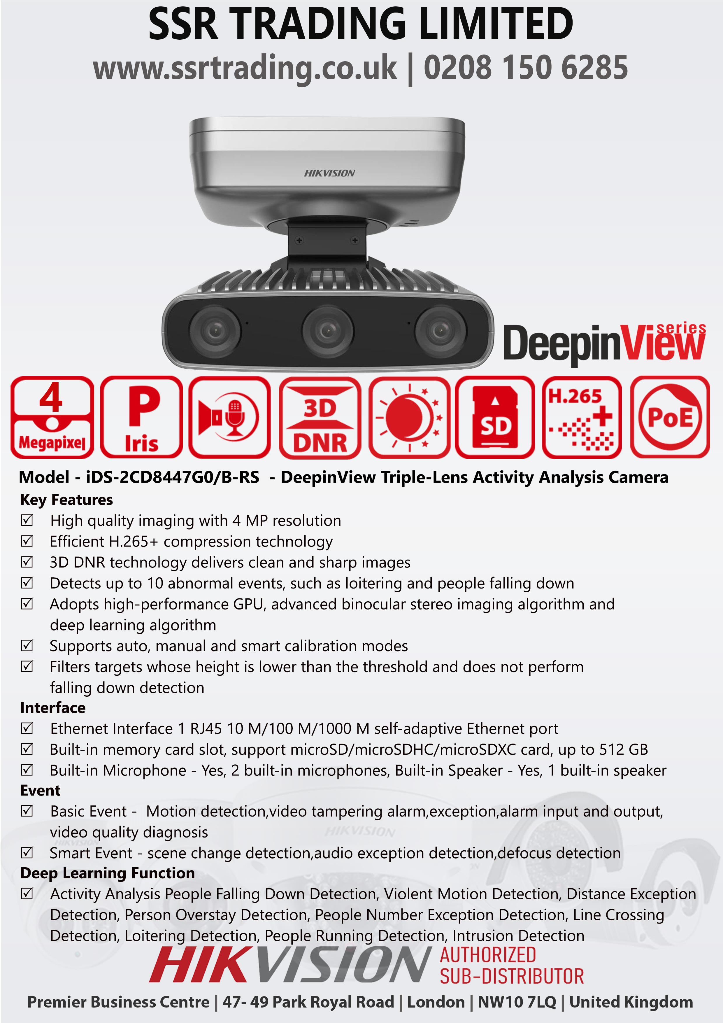 ssr-pdf-5076.jpg