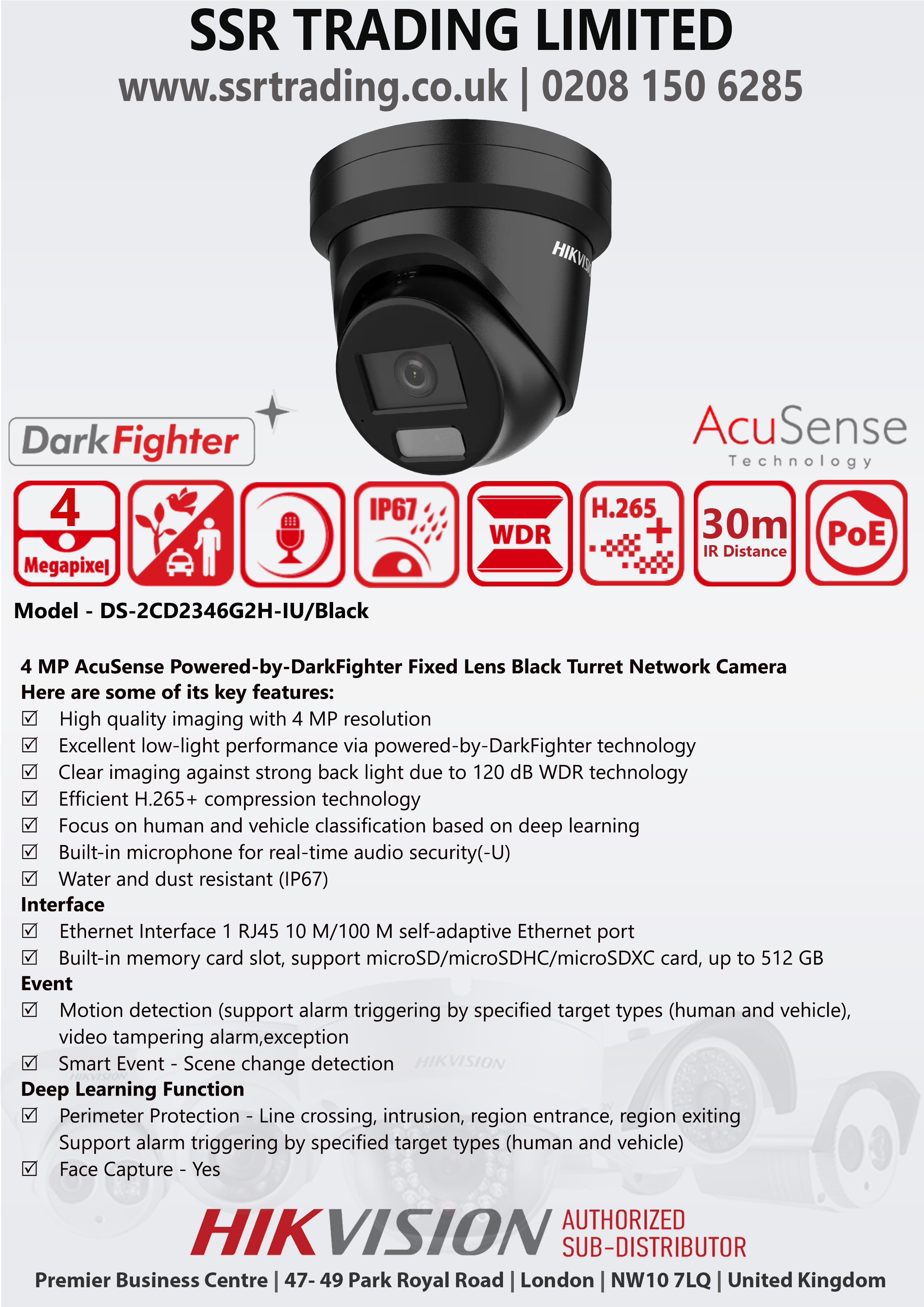 ssr-pdf-5079.jpg