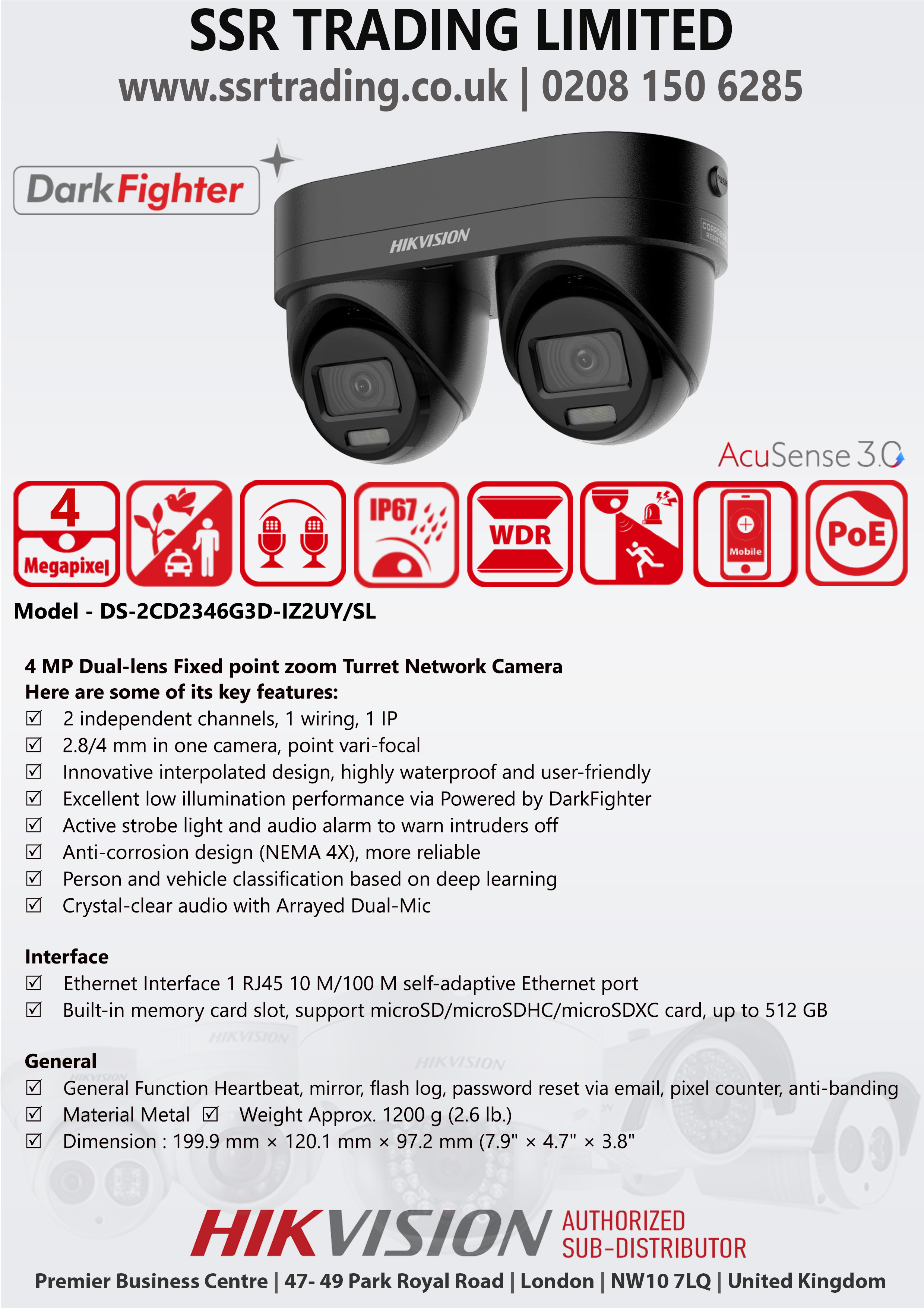 ssr-pdf-5098.jpg