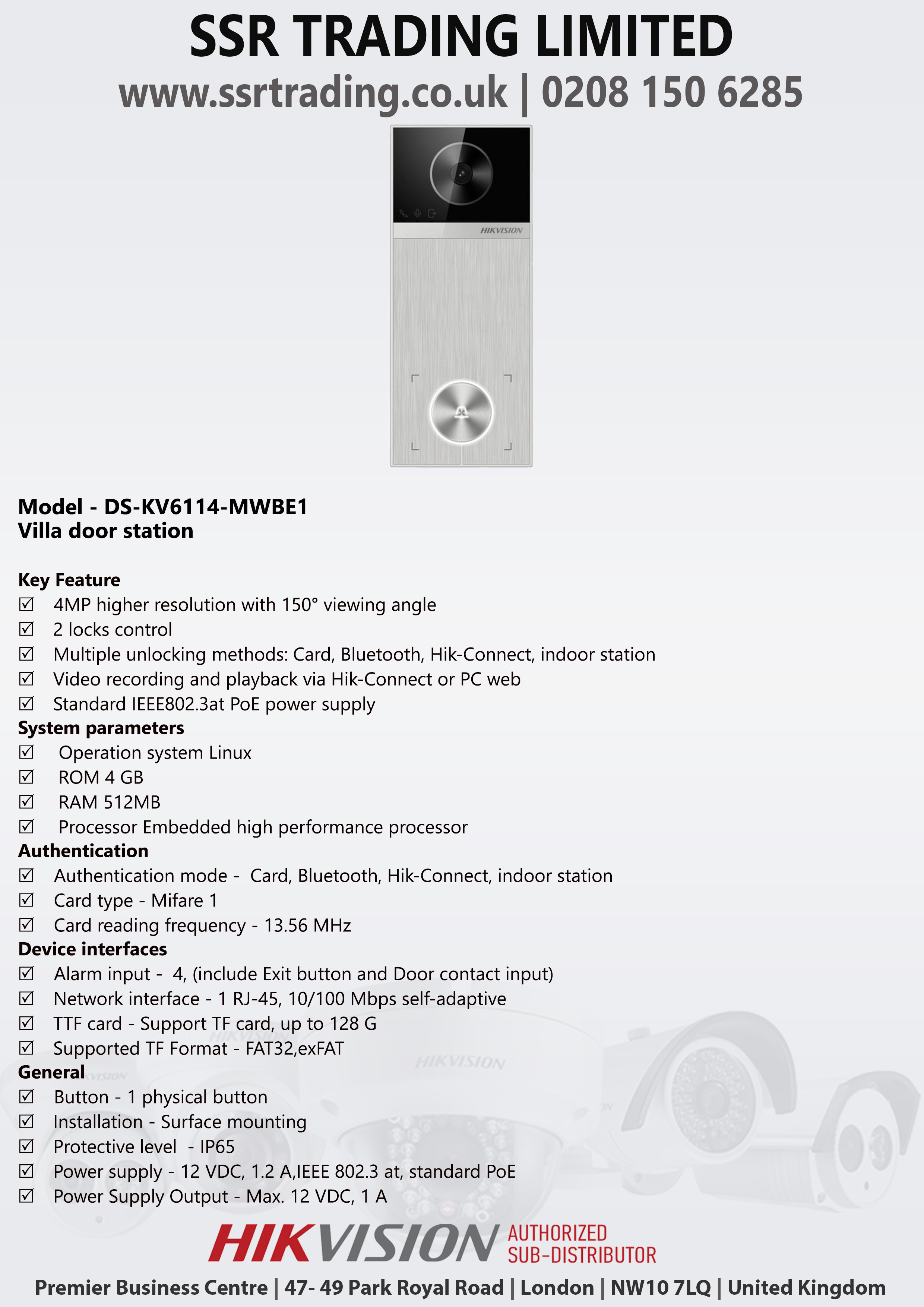 ssr-pdf-5102.jpg ssr-pdf-5102.jpg