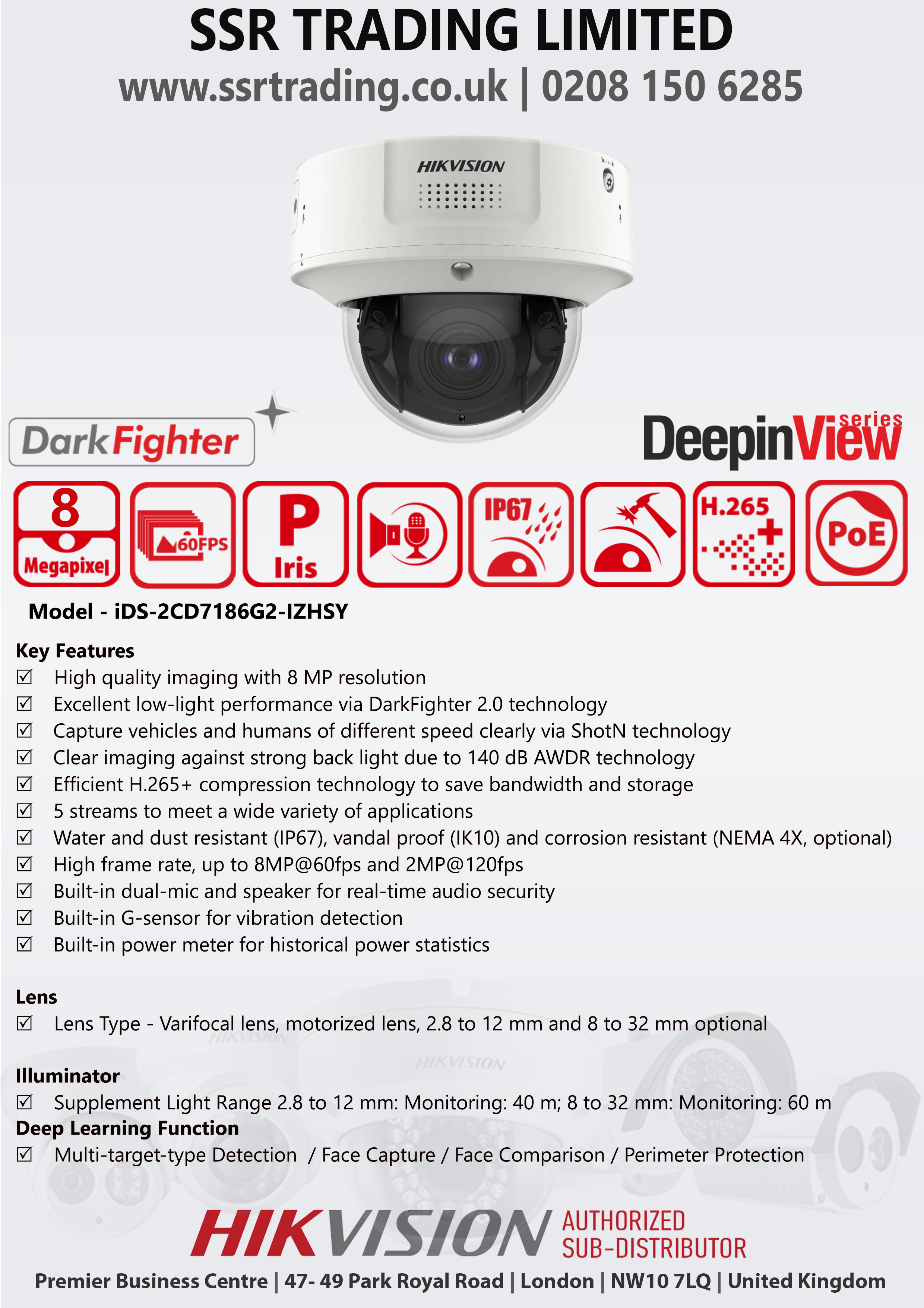 ssr-pdf-5104.jpg