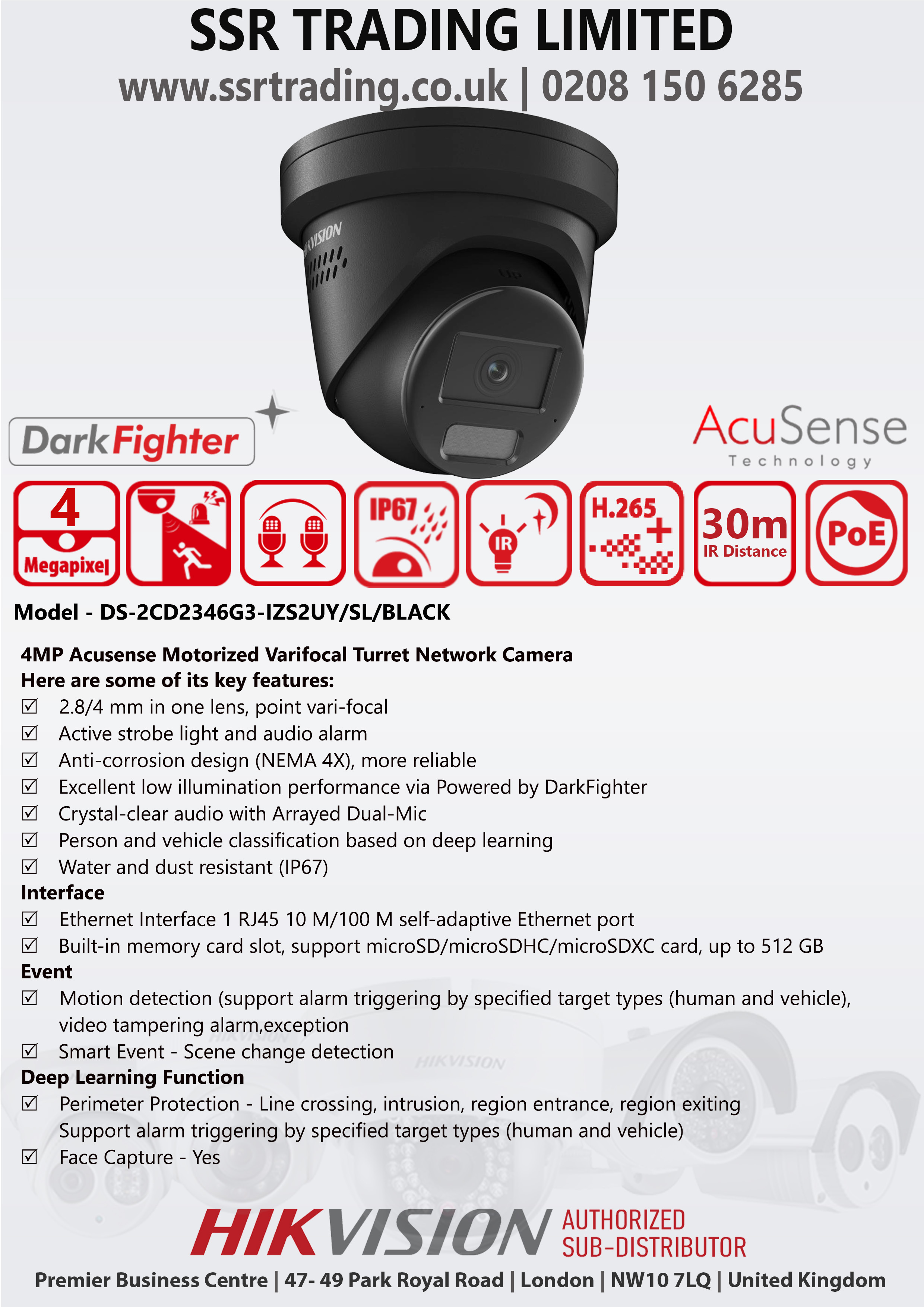 ssr-pdf-5105-b.jpg