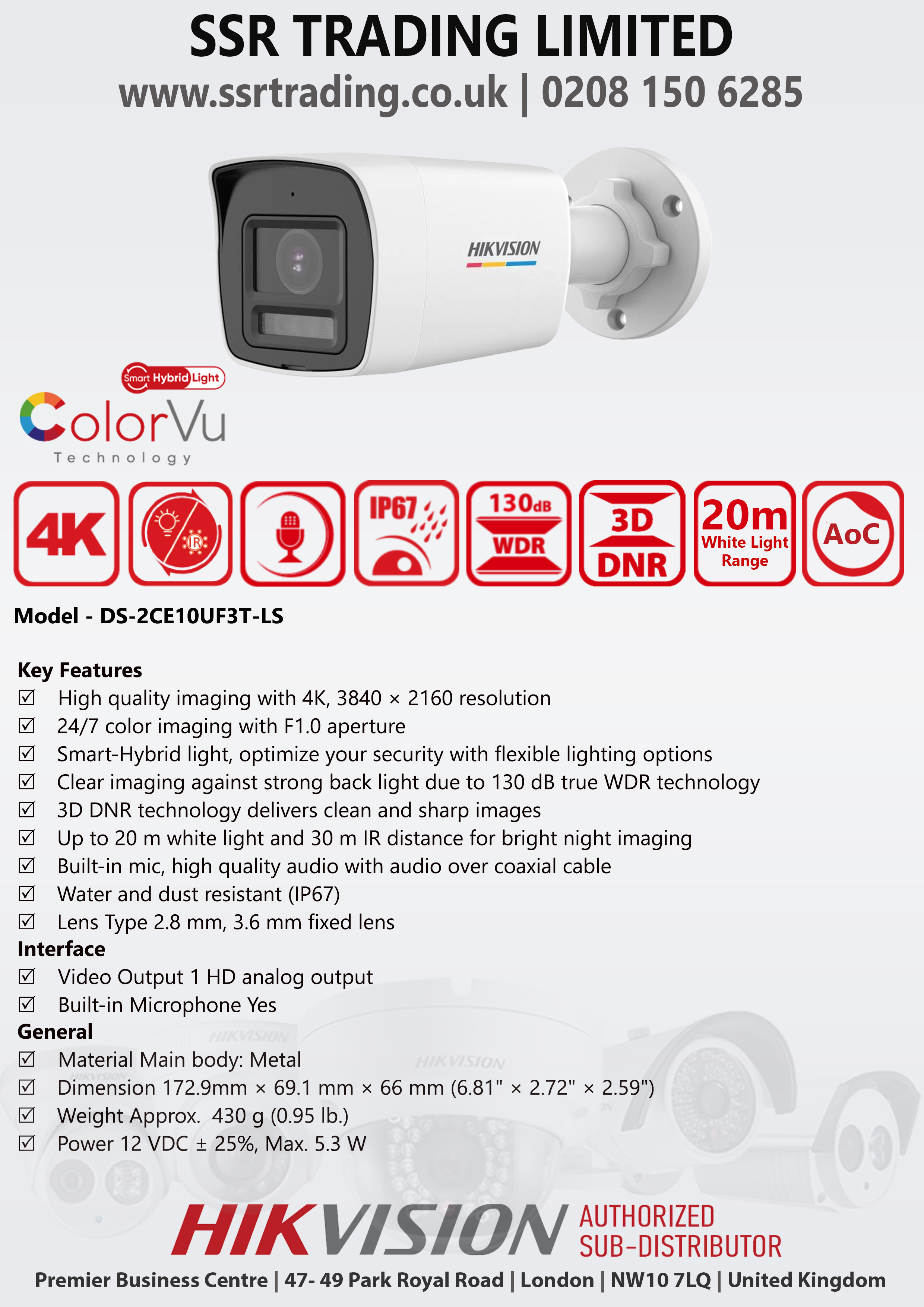 ssr-pdf-5108.jpg