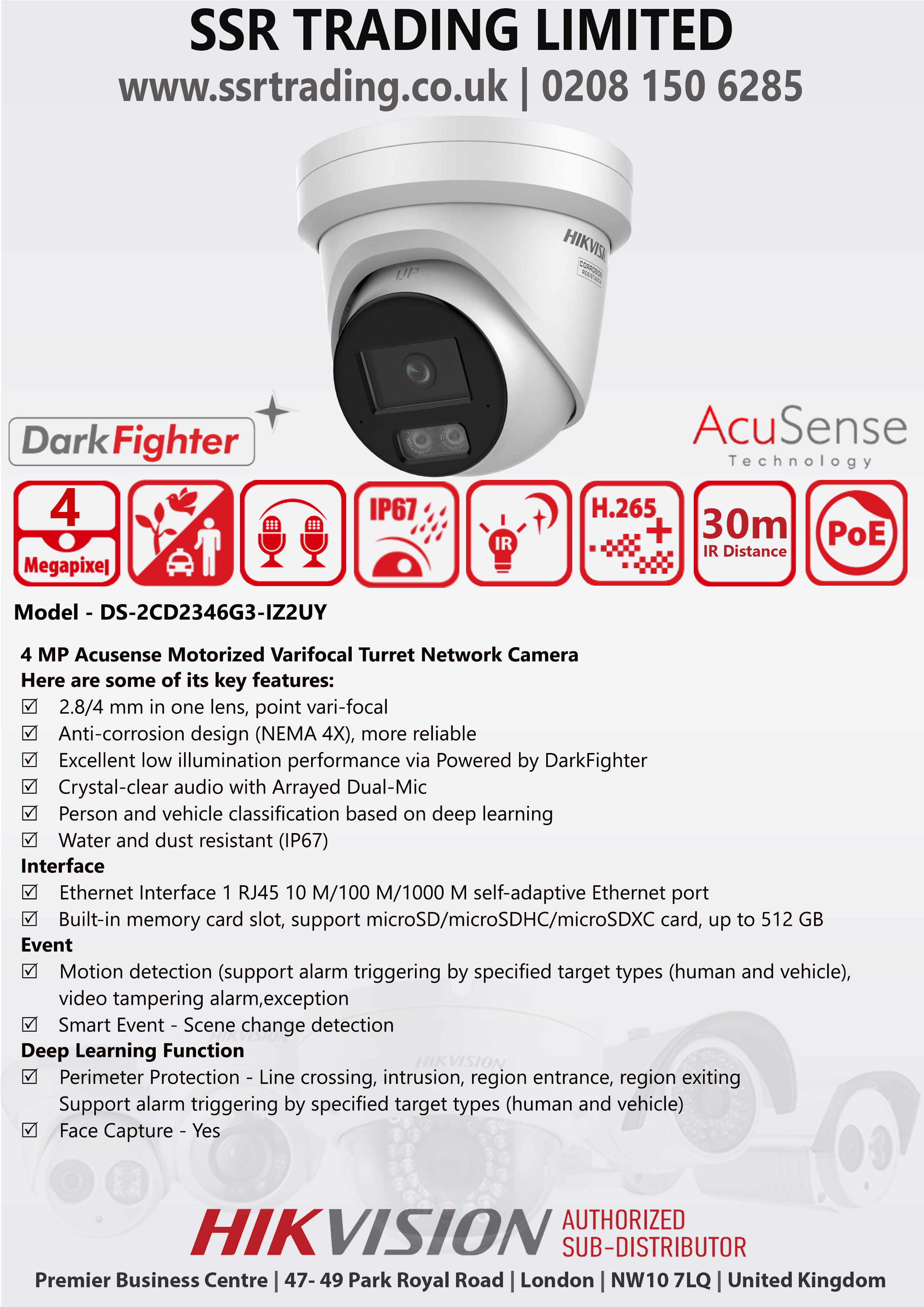 ssr-pdf-5111.jpg