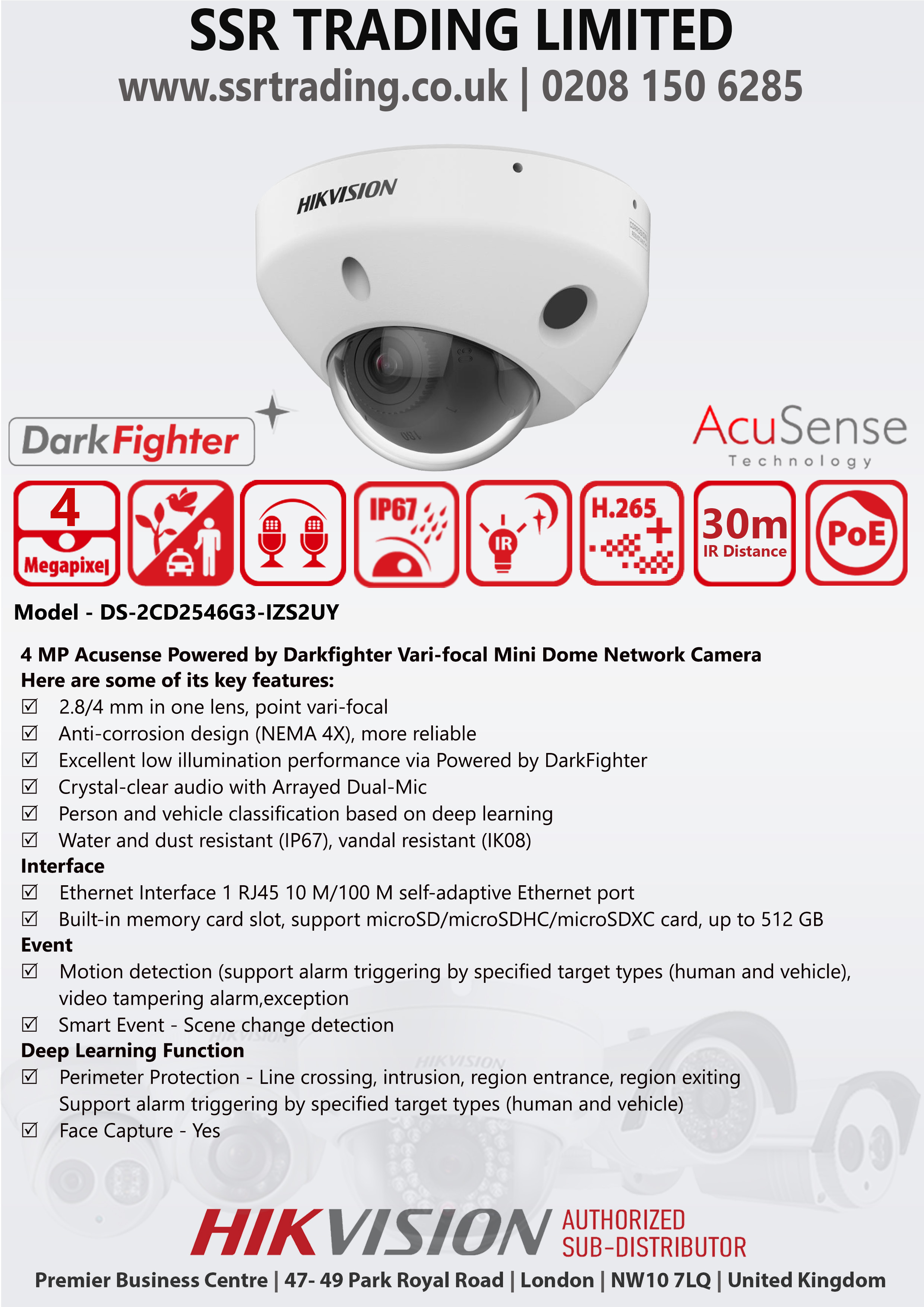 ssr-pdf-5112.jpg