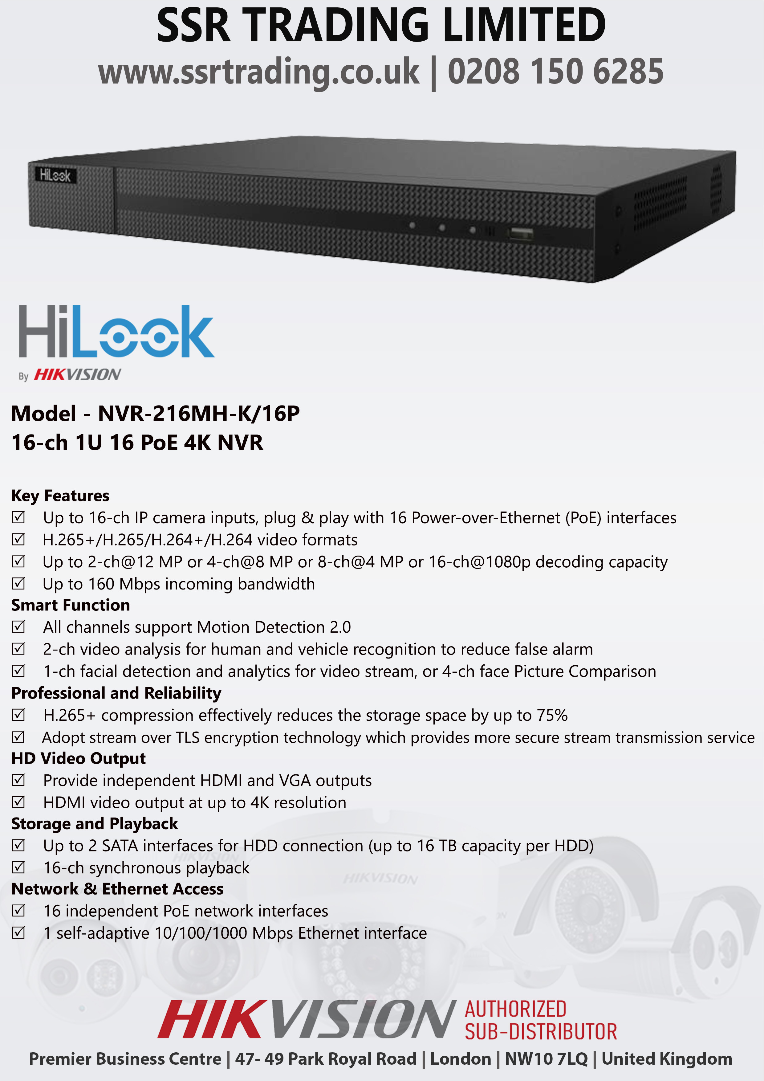 ssr-pdf-5126-f.jpg ssr-pdf-5126-f.jpg