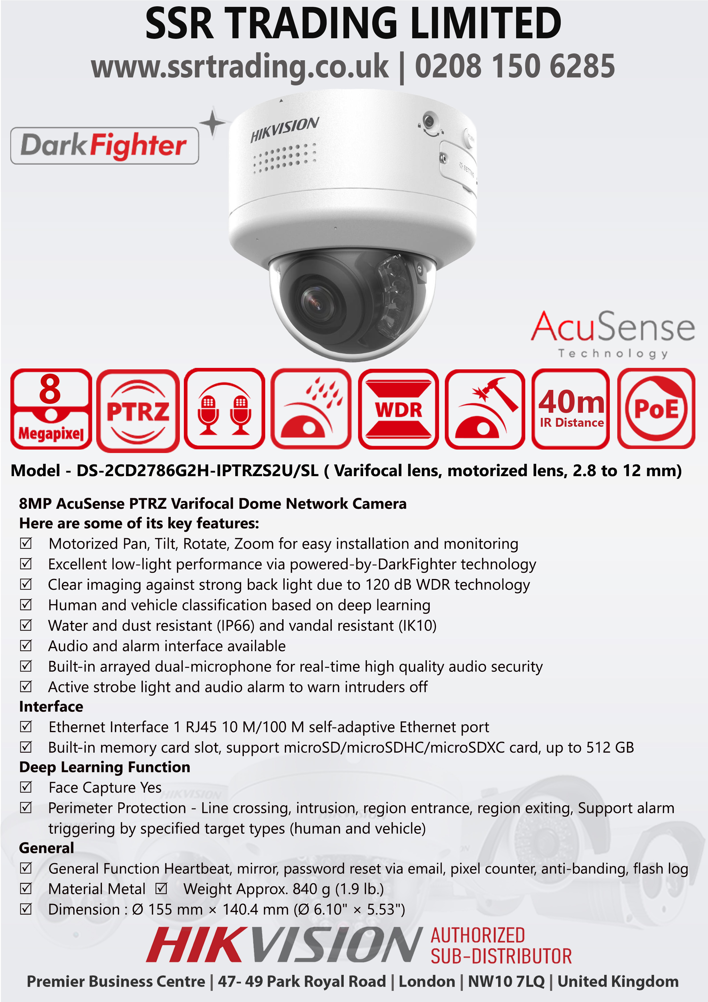 ssr-pdf-5130w.jpg