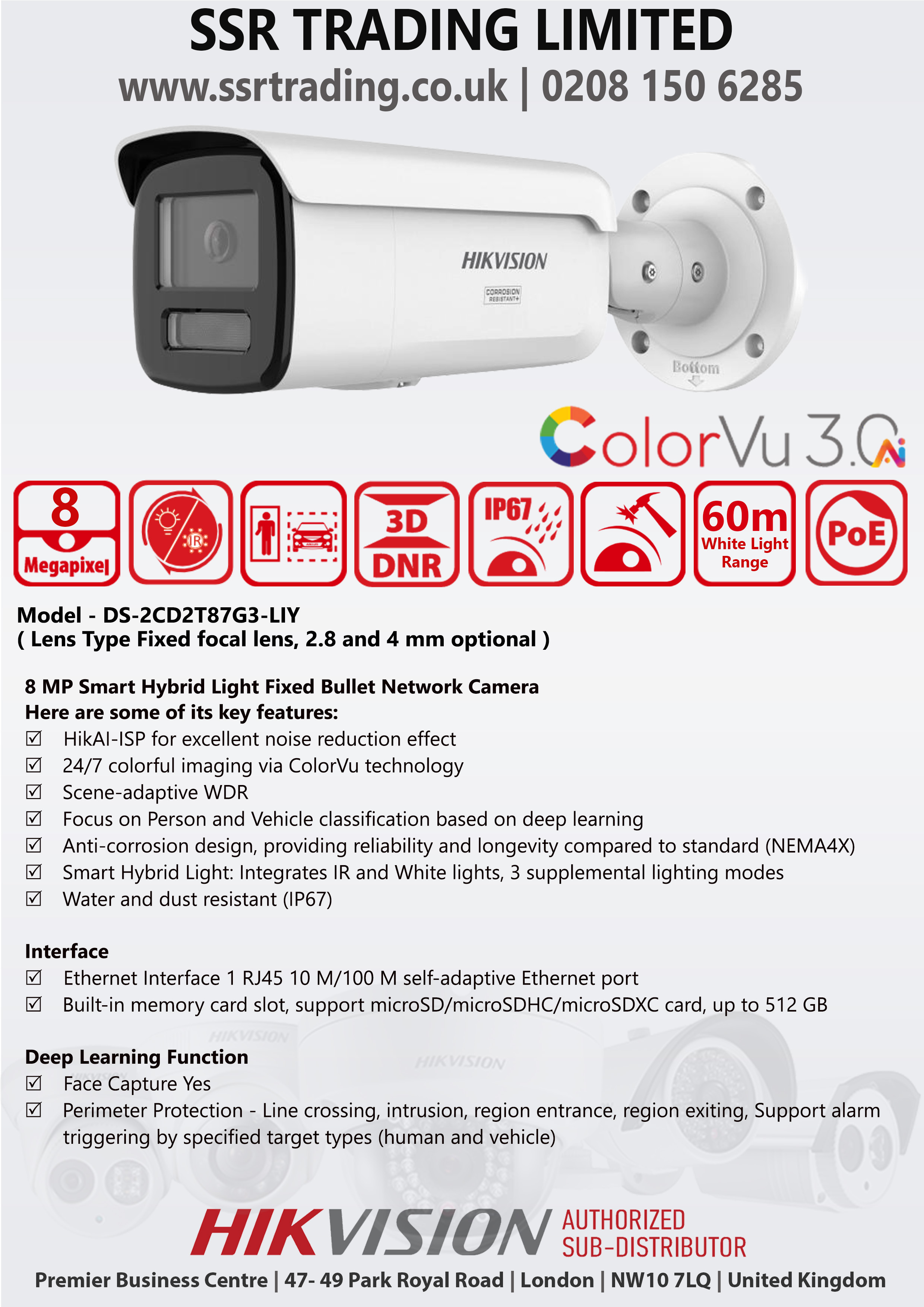 ssr-pdf-5140.jpg