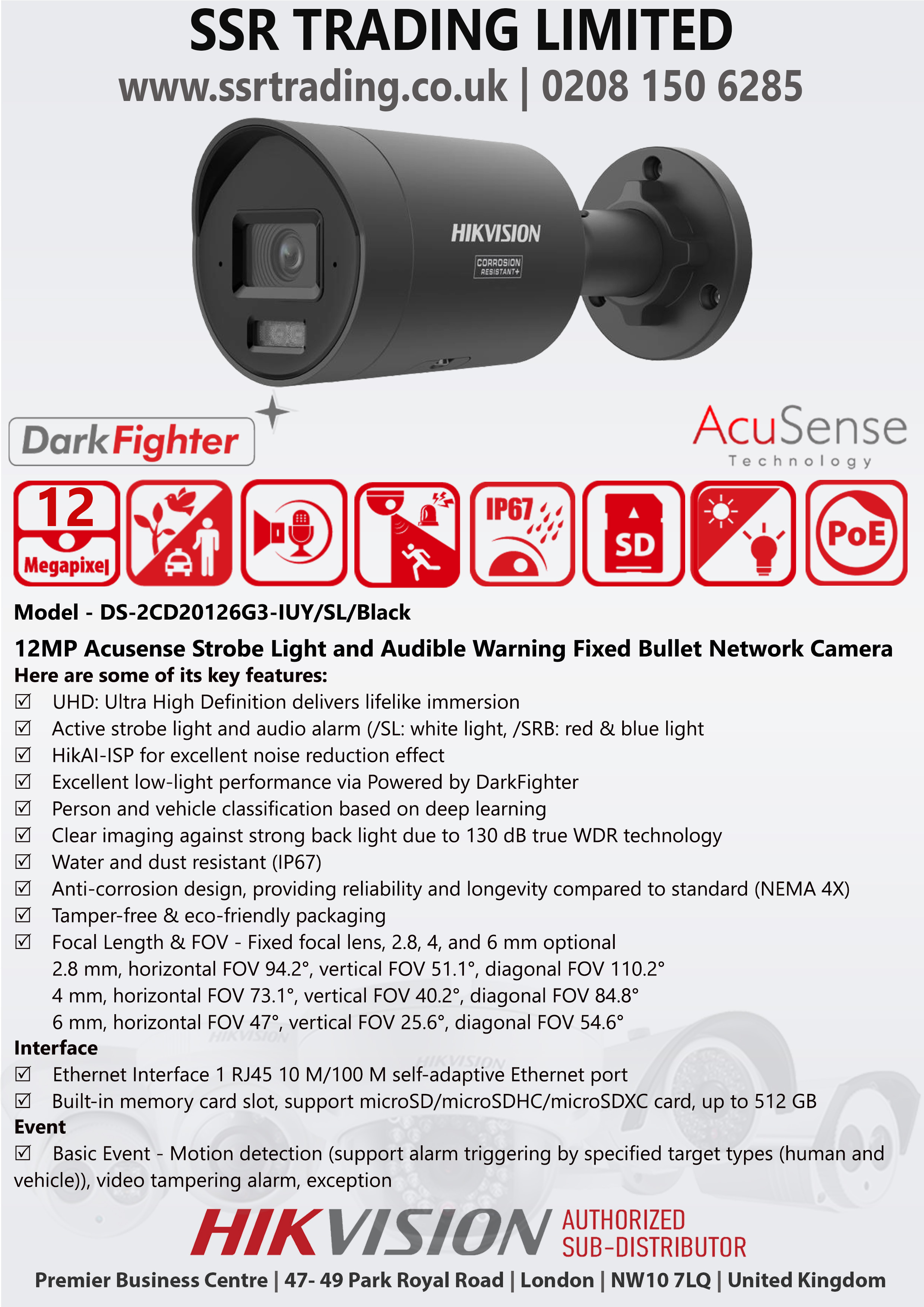 ssr-pdf-5159-b.jpg