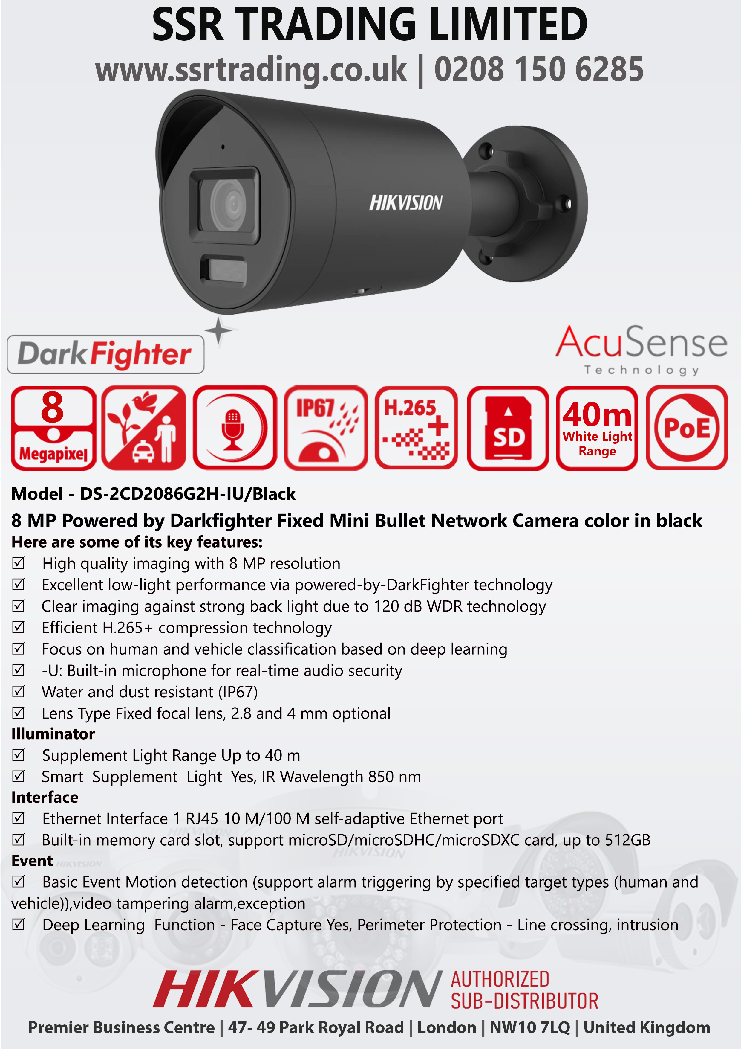 ssr-pdf-5165-b.jpg