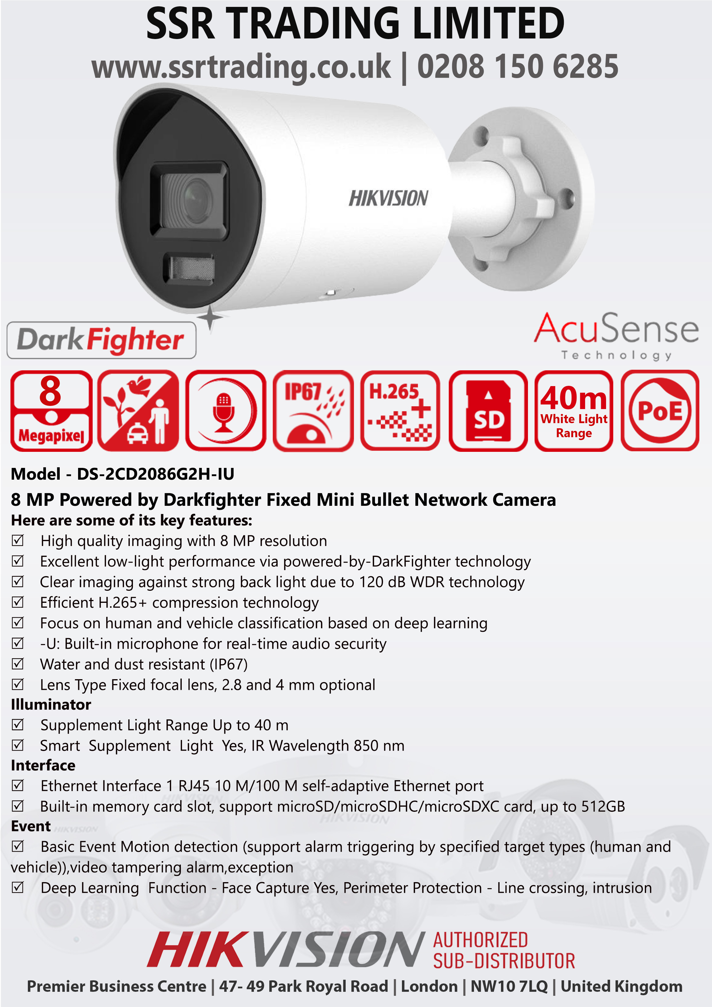 ssr-pdf-5165-w.jpg