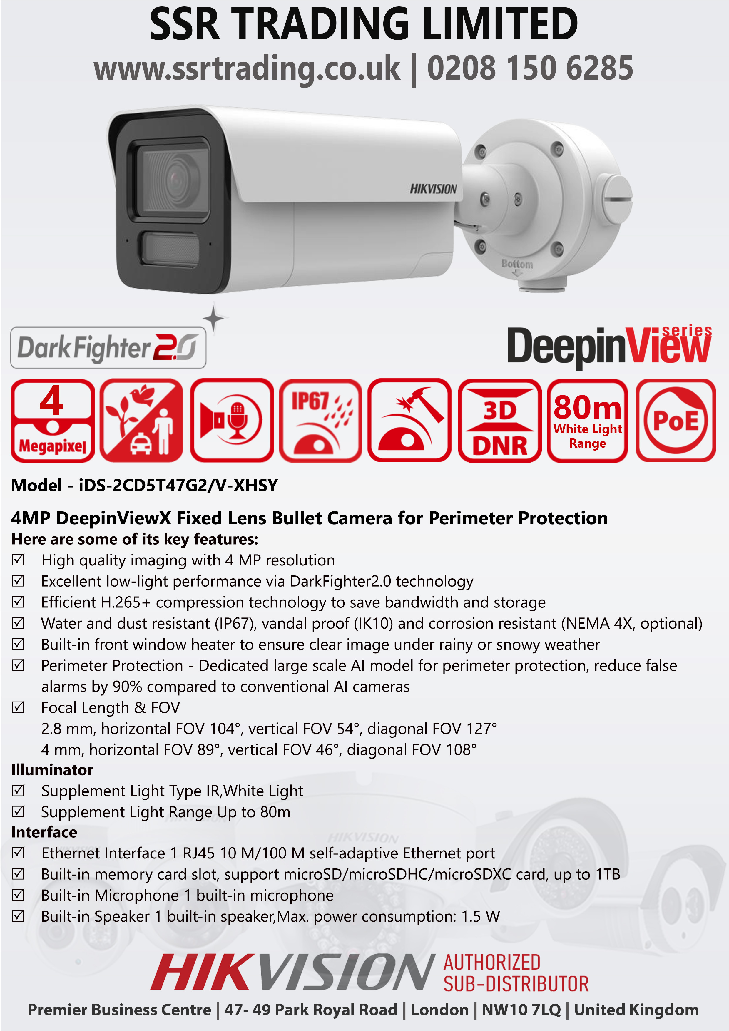 ssr-pdf-5169.jpg ssr-pdf-5169.jpg
