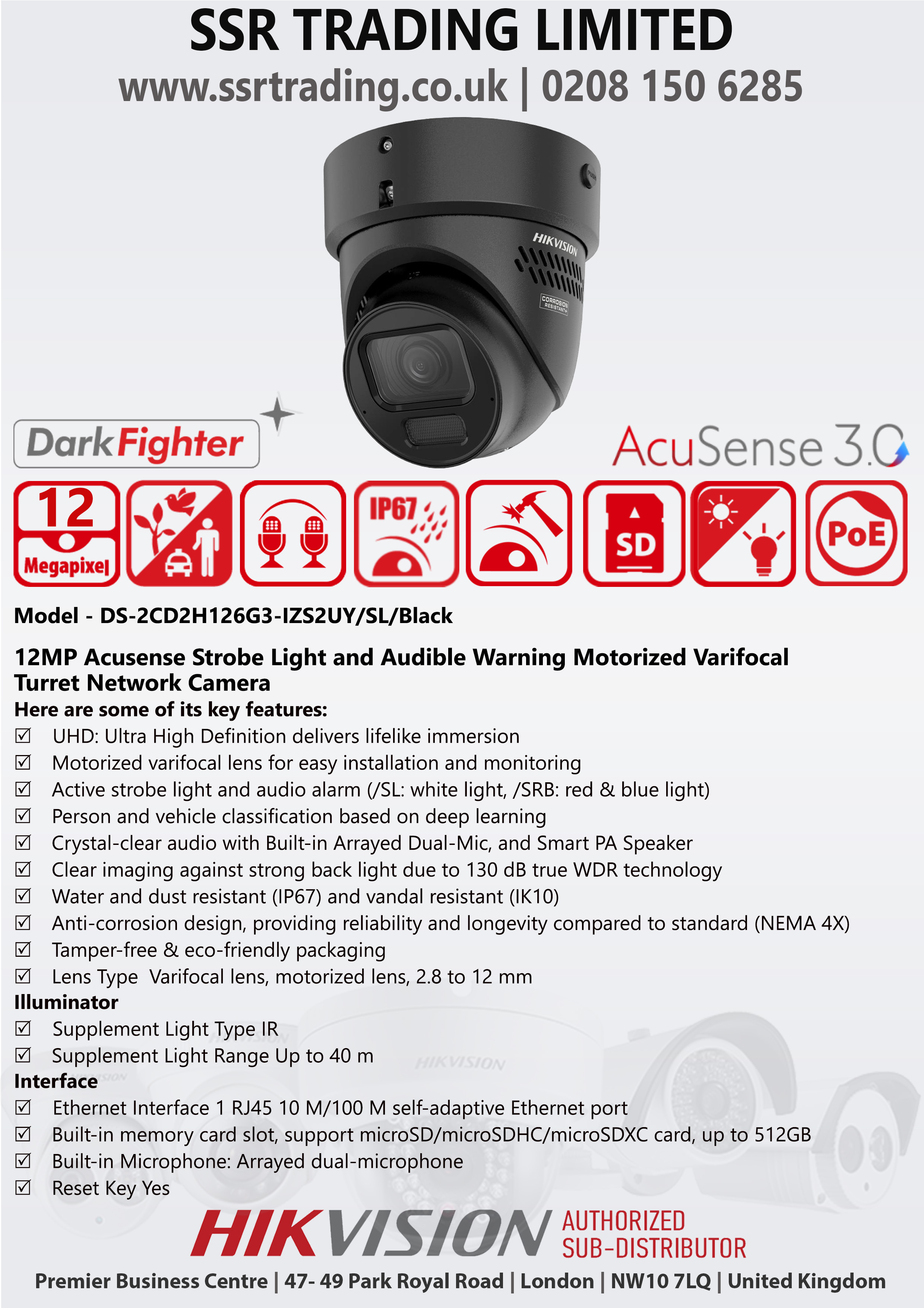 ssr-pdf-5170-b.jpg ssr-pdf-5170-b.jpg