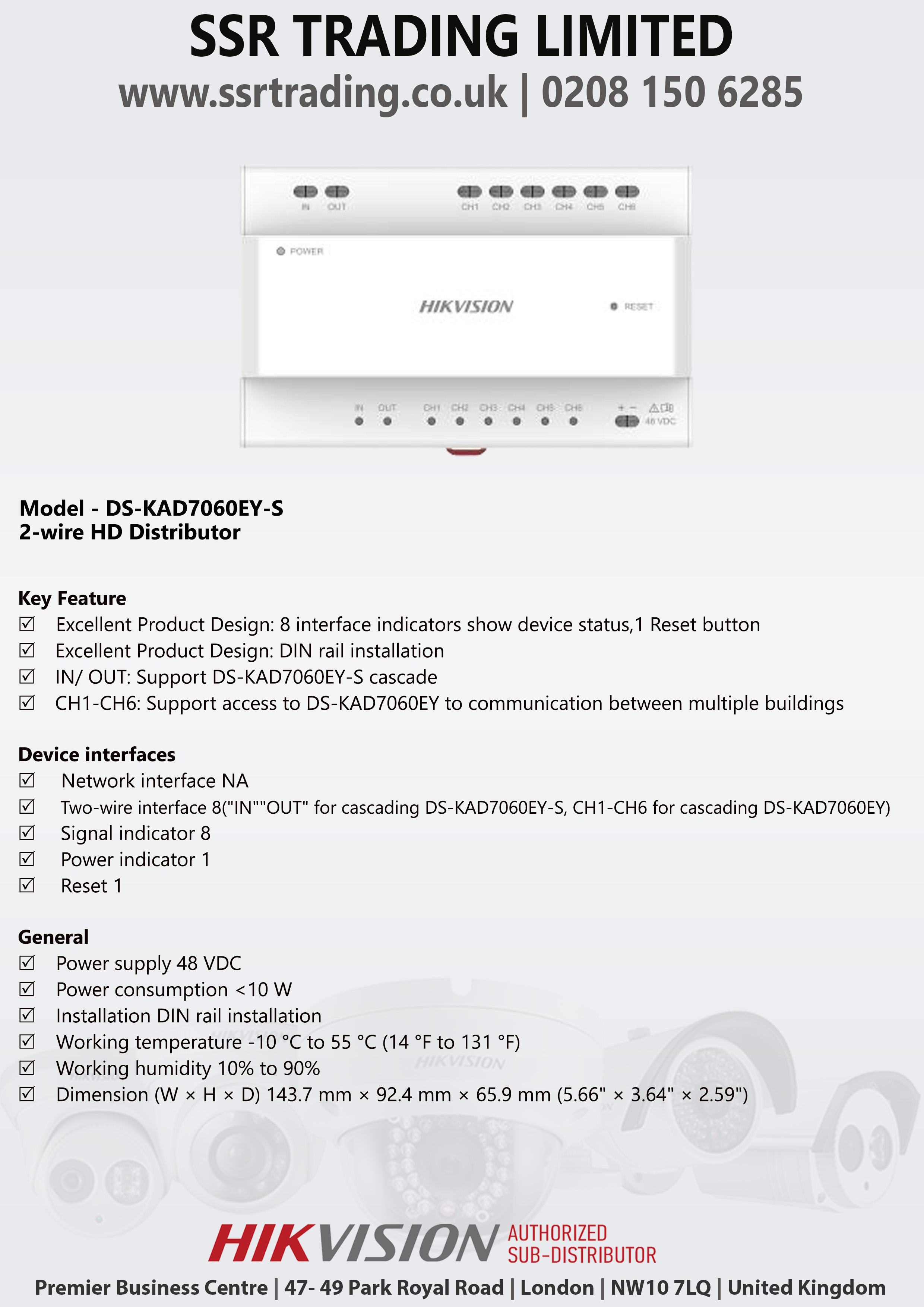 ssr-pdf-5172.jpg