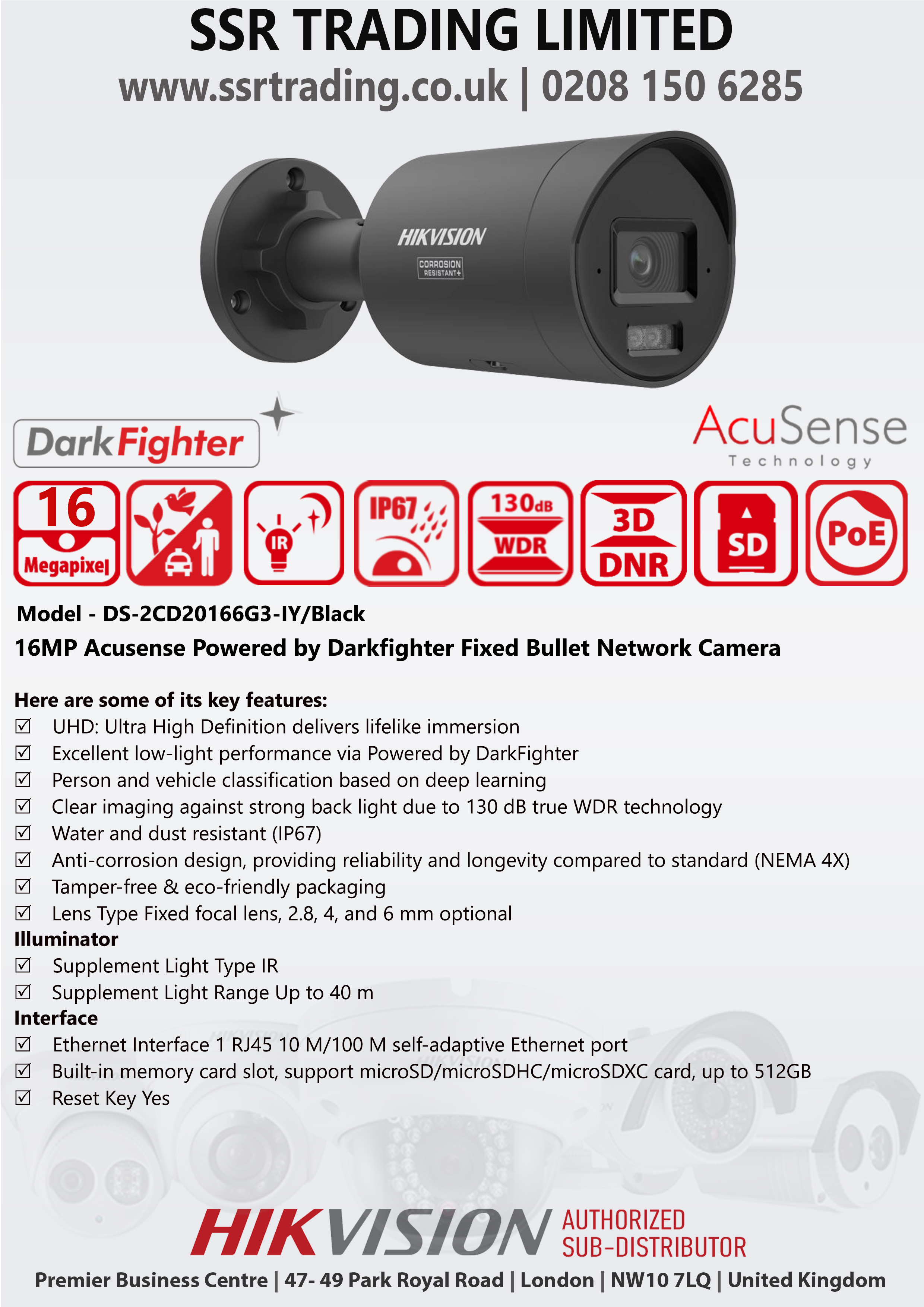 ssr-pdf-5178-b.jpg ssr-pdf-5178-b.jpg