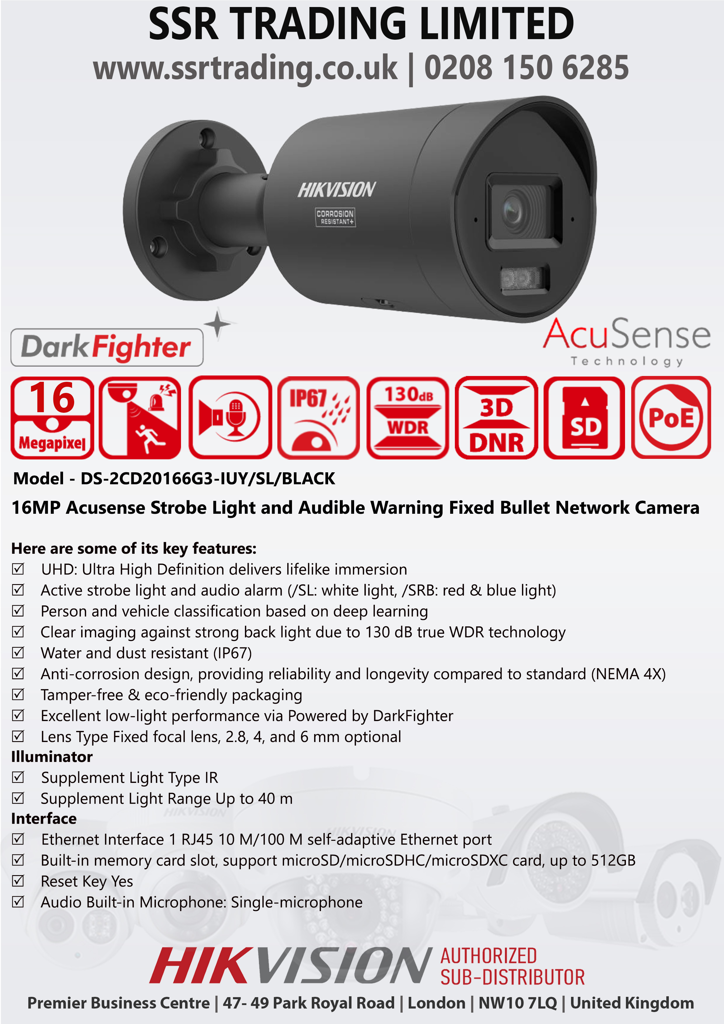 ssr-pdf-5180-b.jpg ssr-pdf-5180-b.jpg