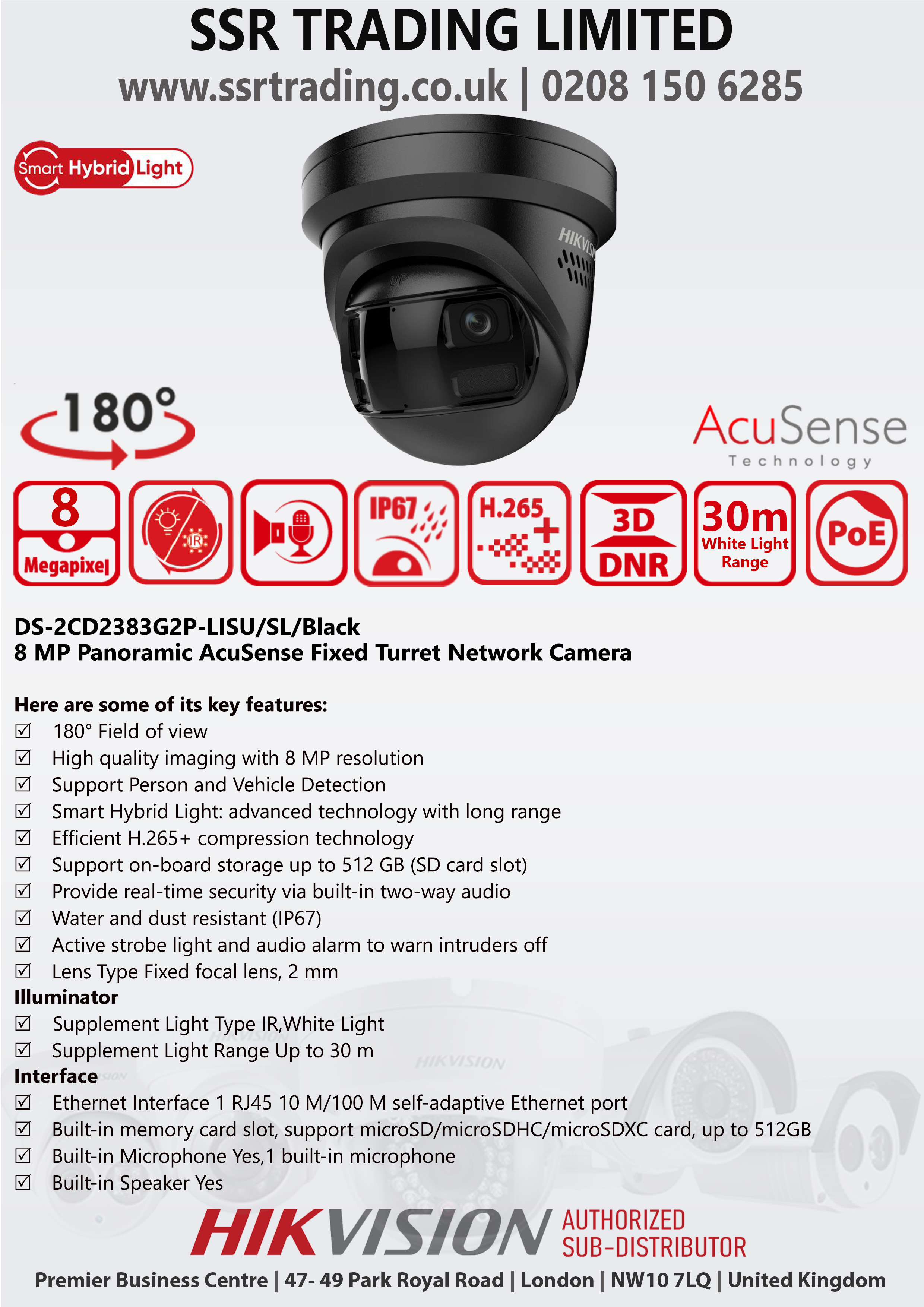 ssr-pdf-5183-b.jpg