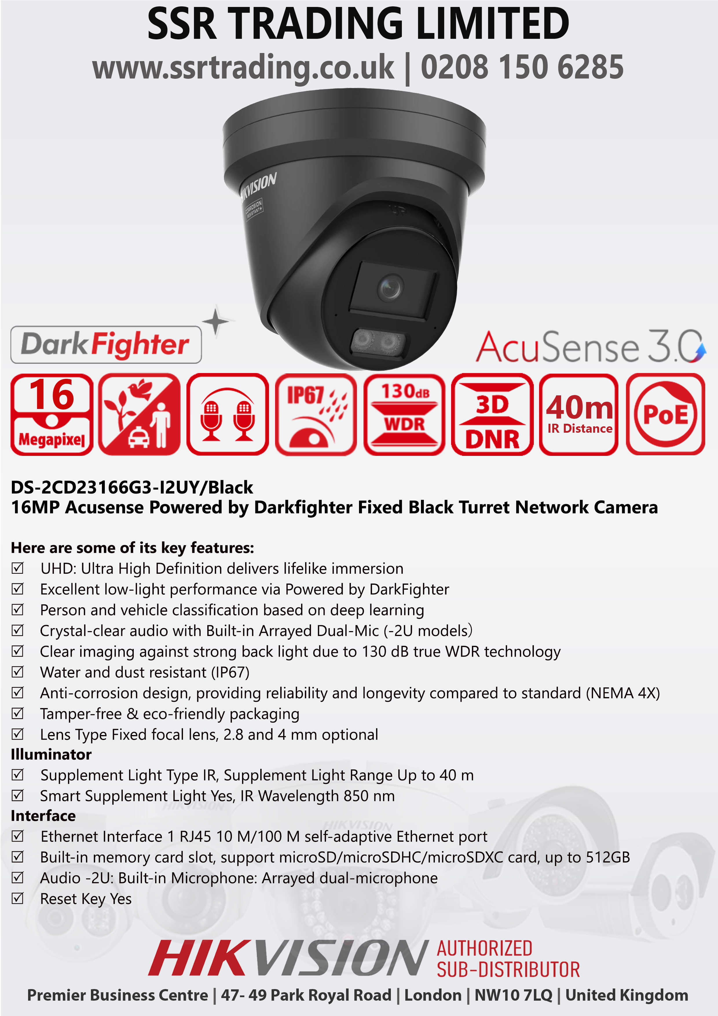 ssr-pdf-5192-b.jpg