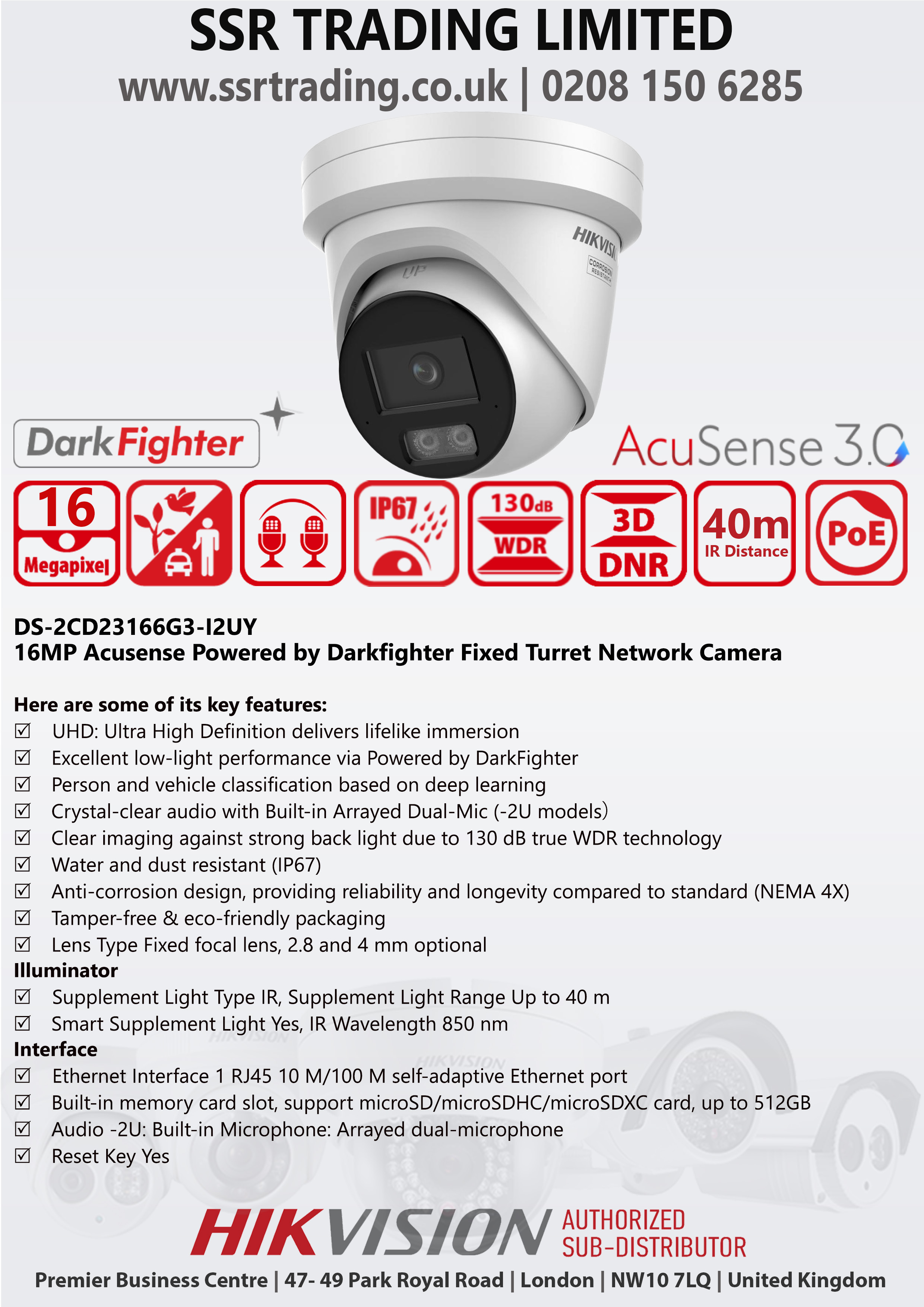 ssr-pdf-5192-w.jpg ssr-pdf-5192-w.jpg