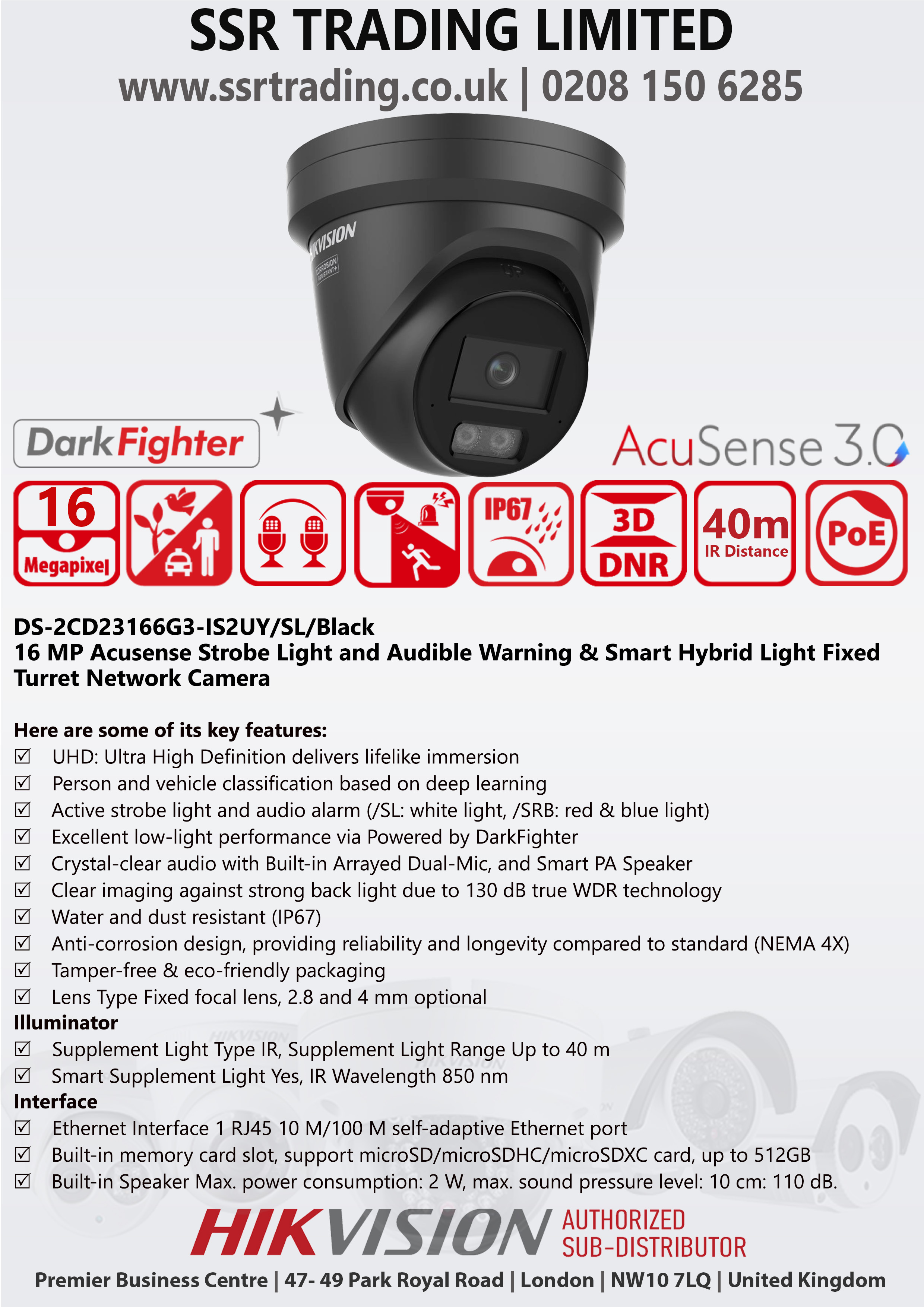 ssr-pdf-5193-b.jpg