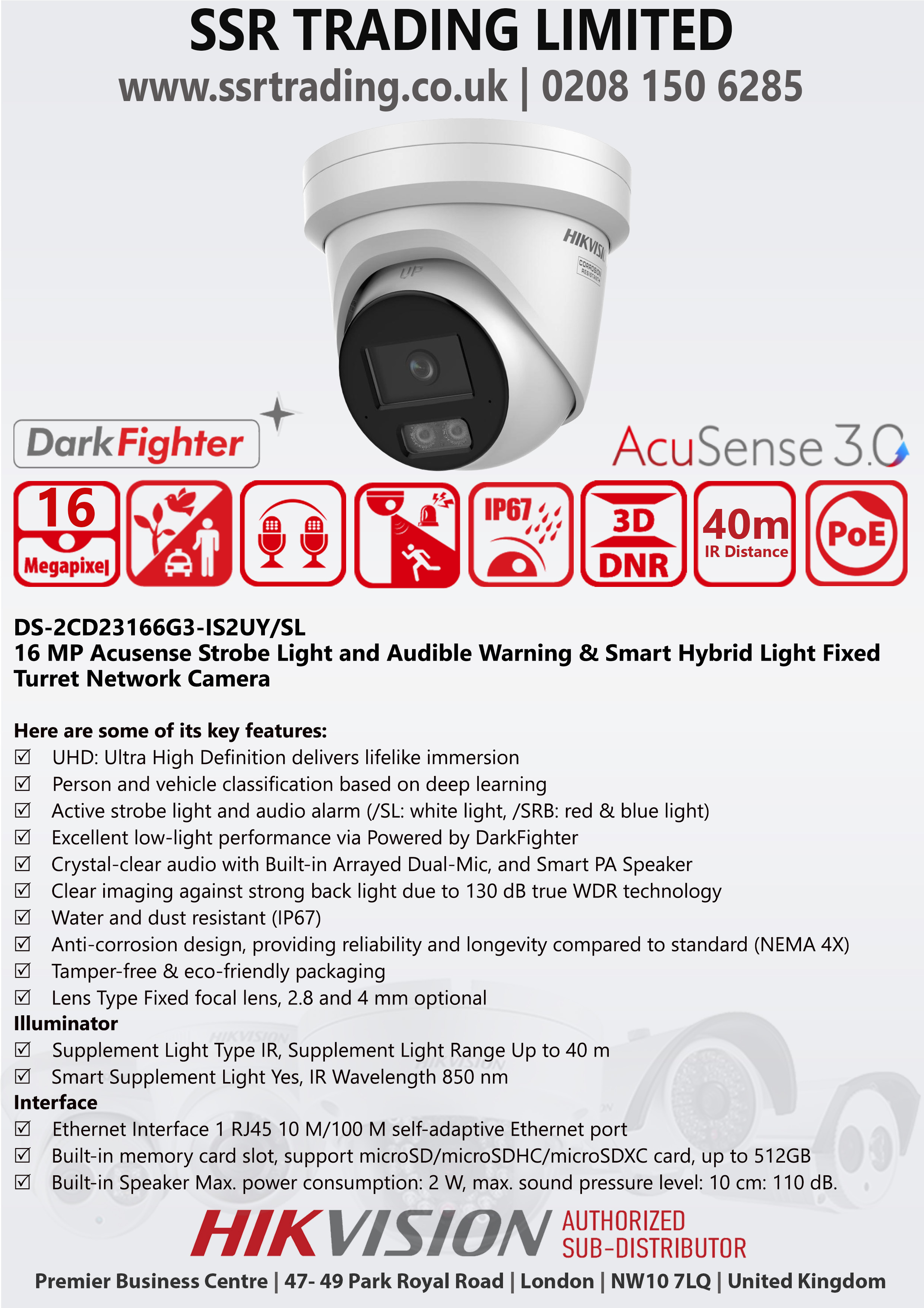 ssr-pdf-5193-w.jpg