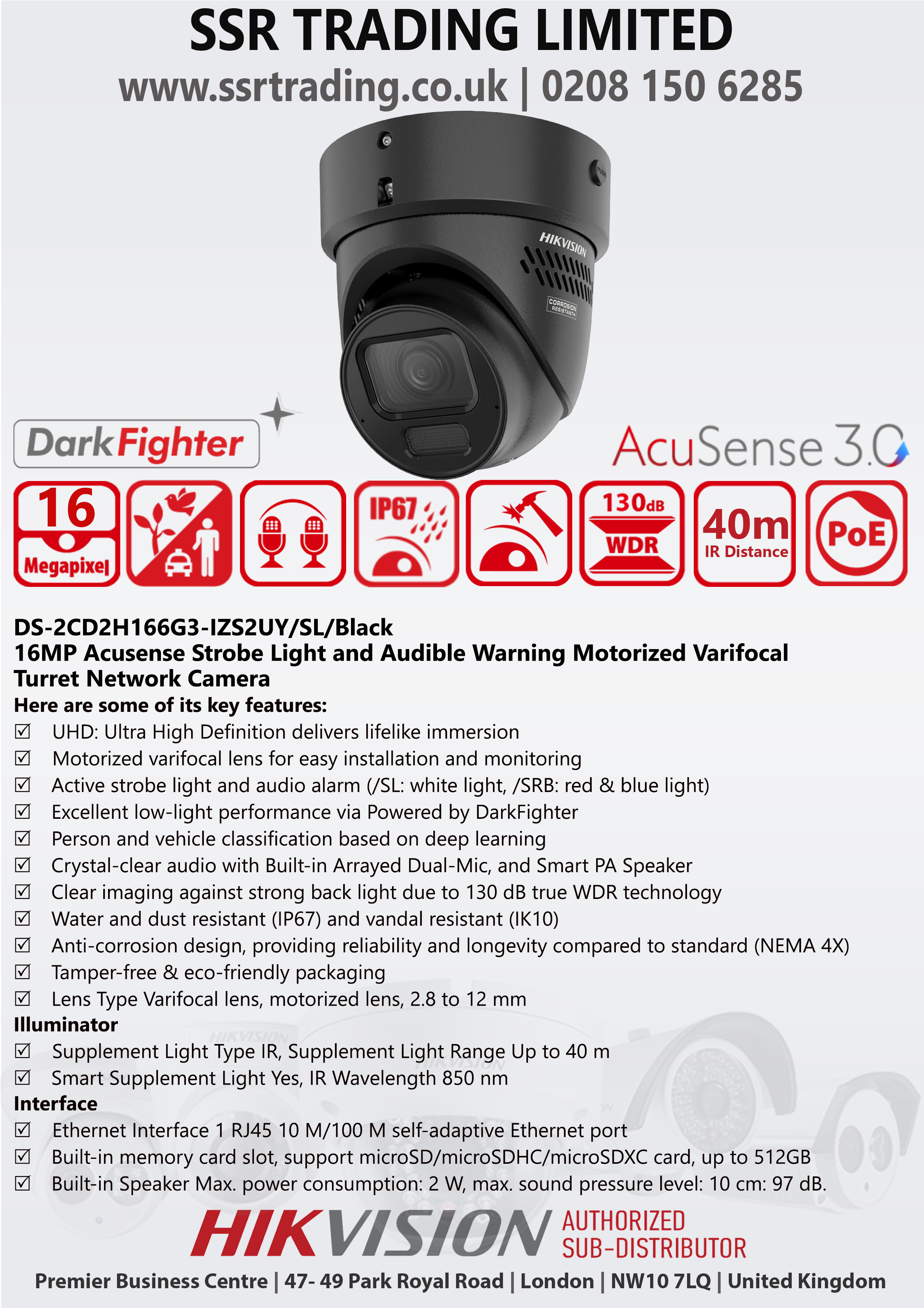 ssr-pdf-5195-b.jpg