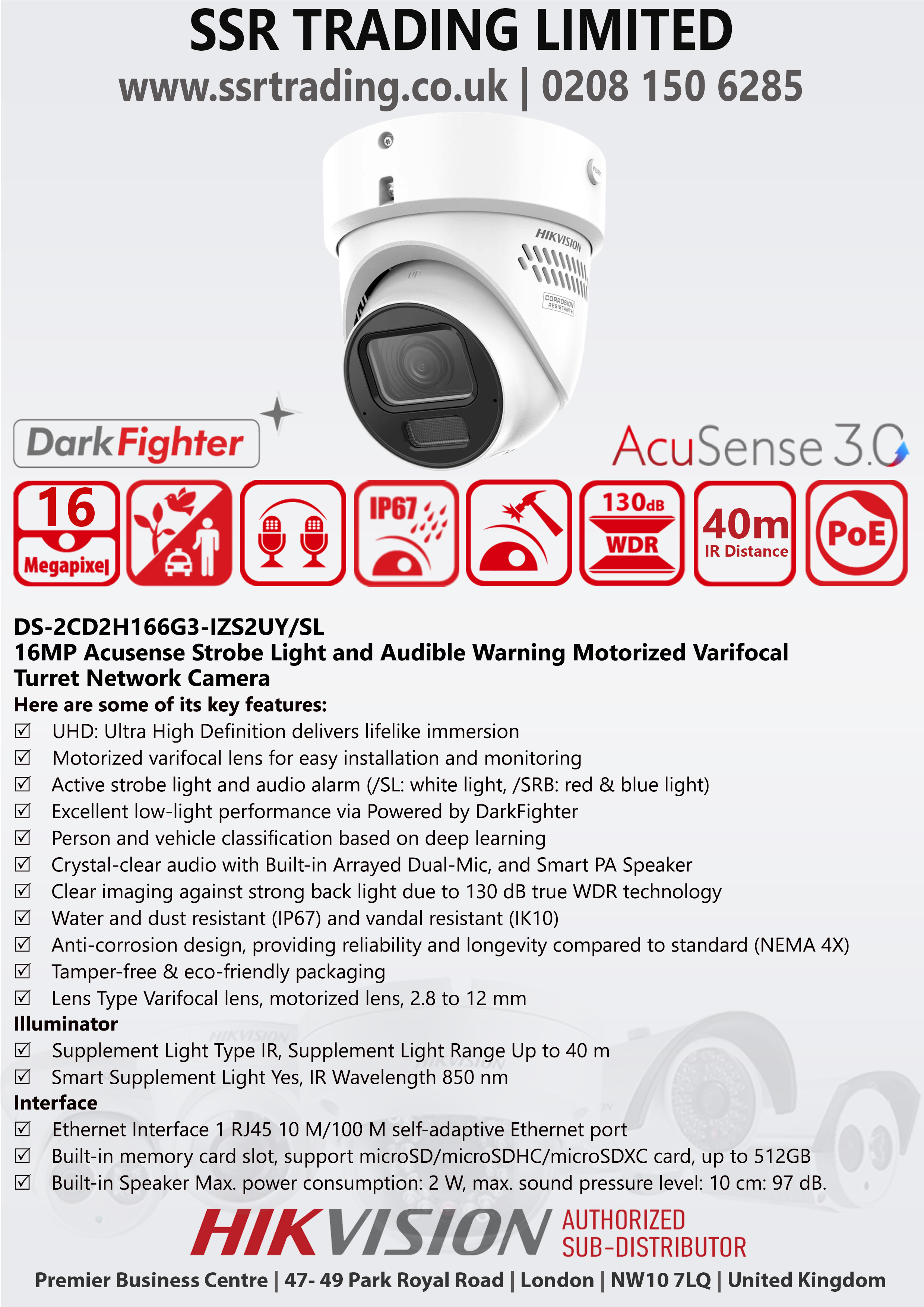 ssr-pdf-5195-w.jpg