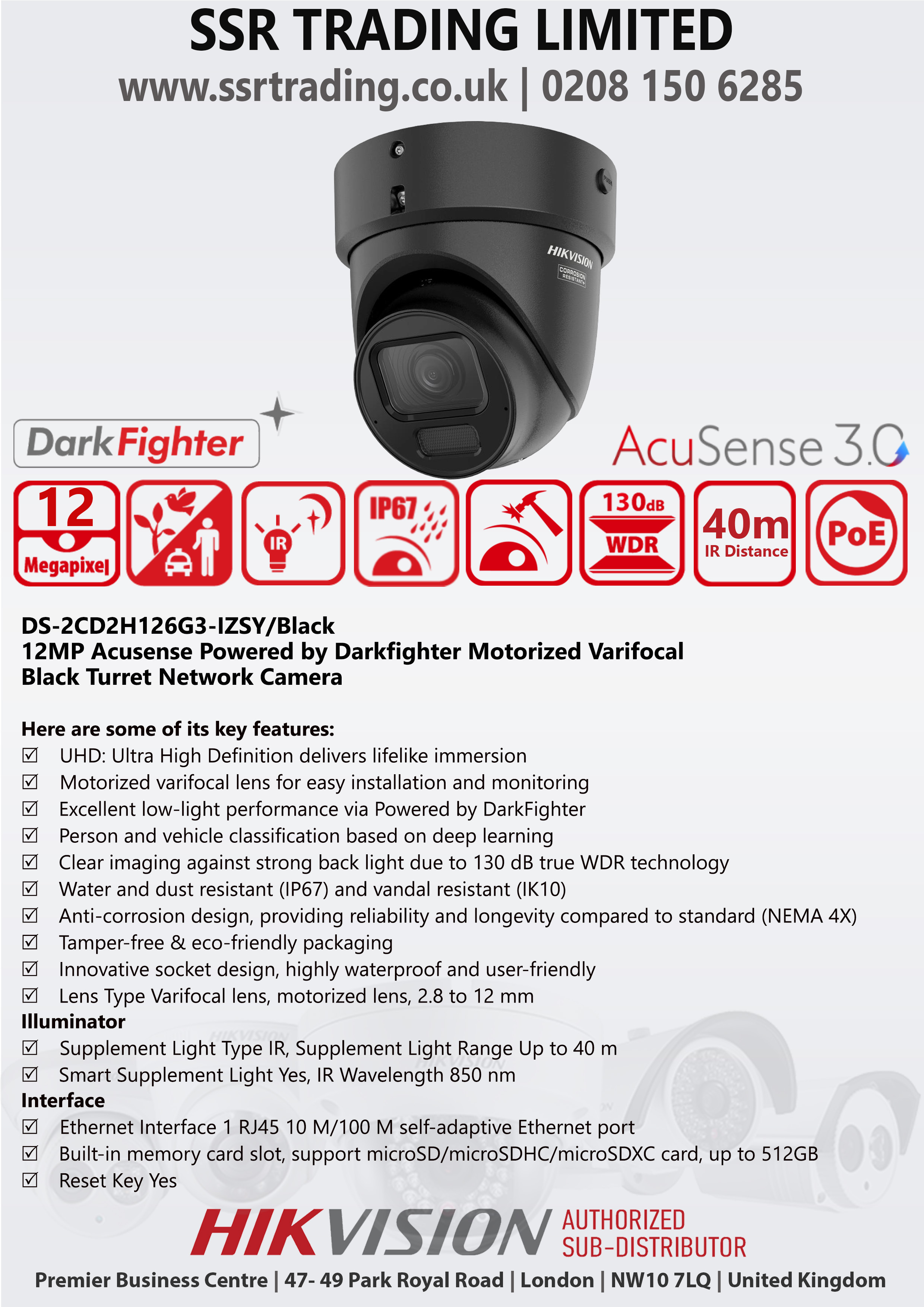 ssr-pdf-5202-b.jpg