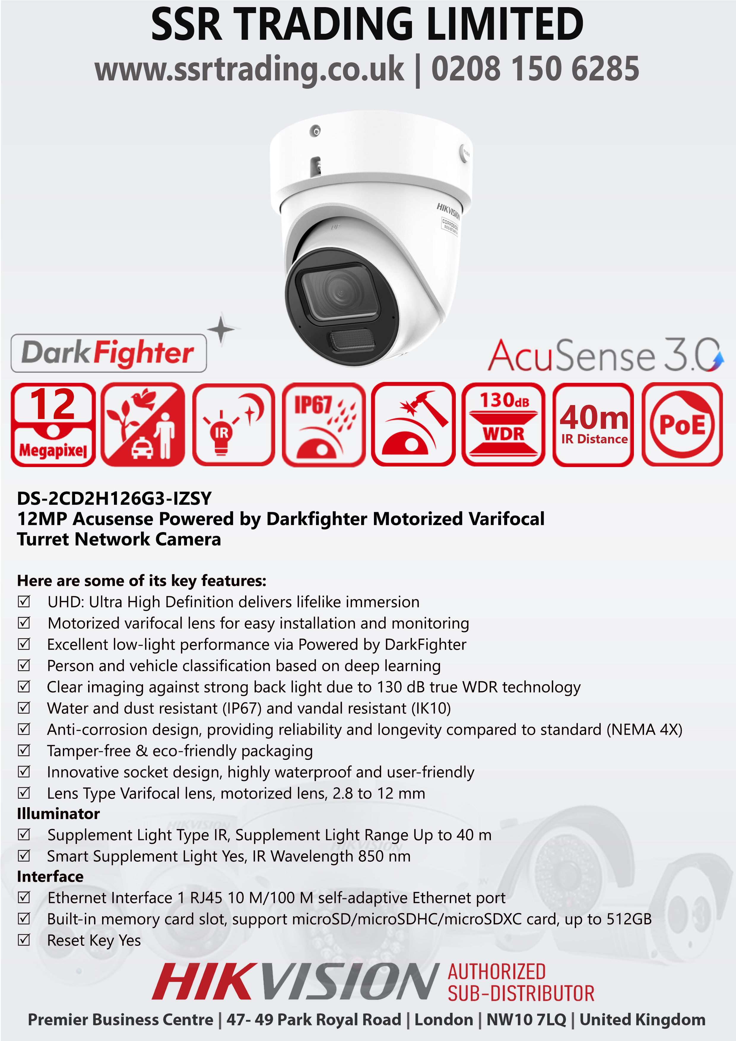 ssr-pdf-5202-w.jpg