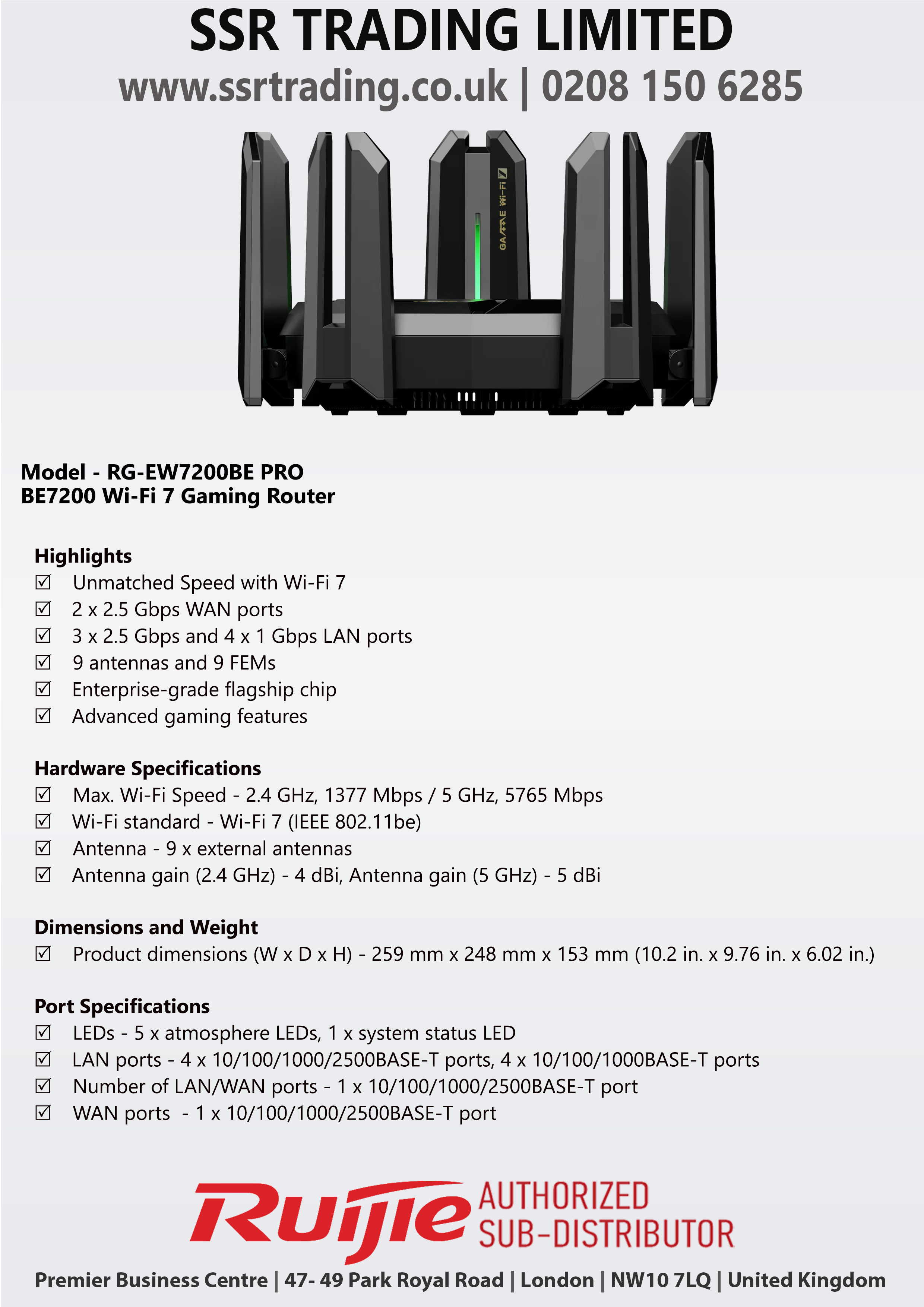 ssr-pdf-5203.jpg