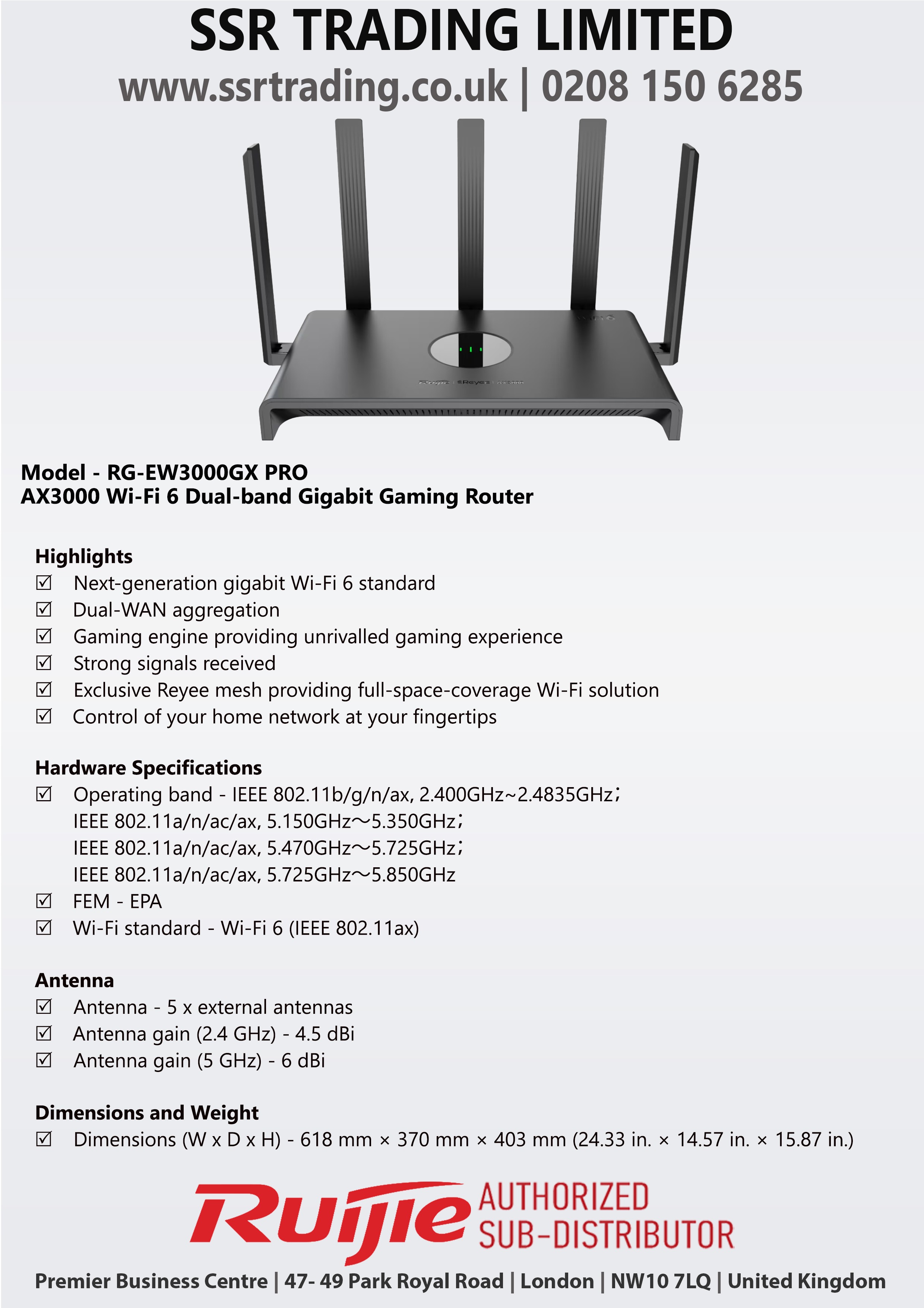 ssr-pdf-5205.jpg