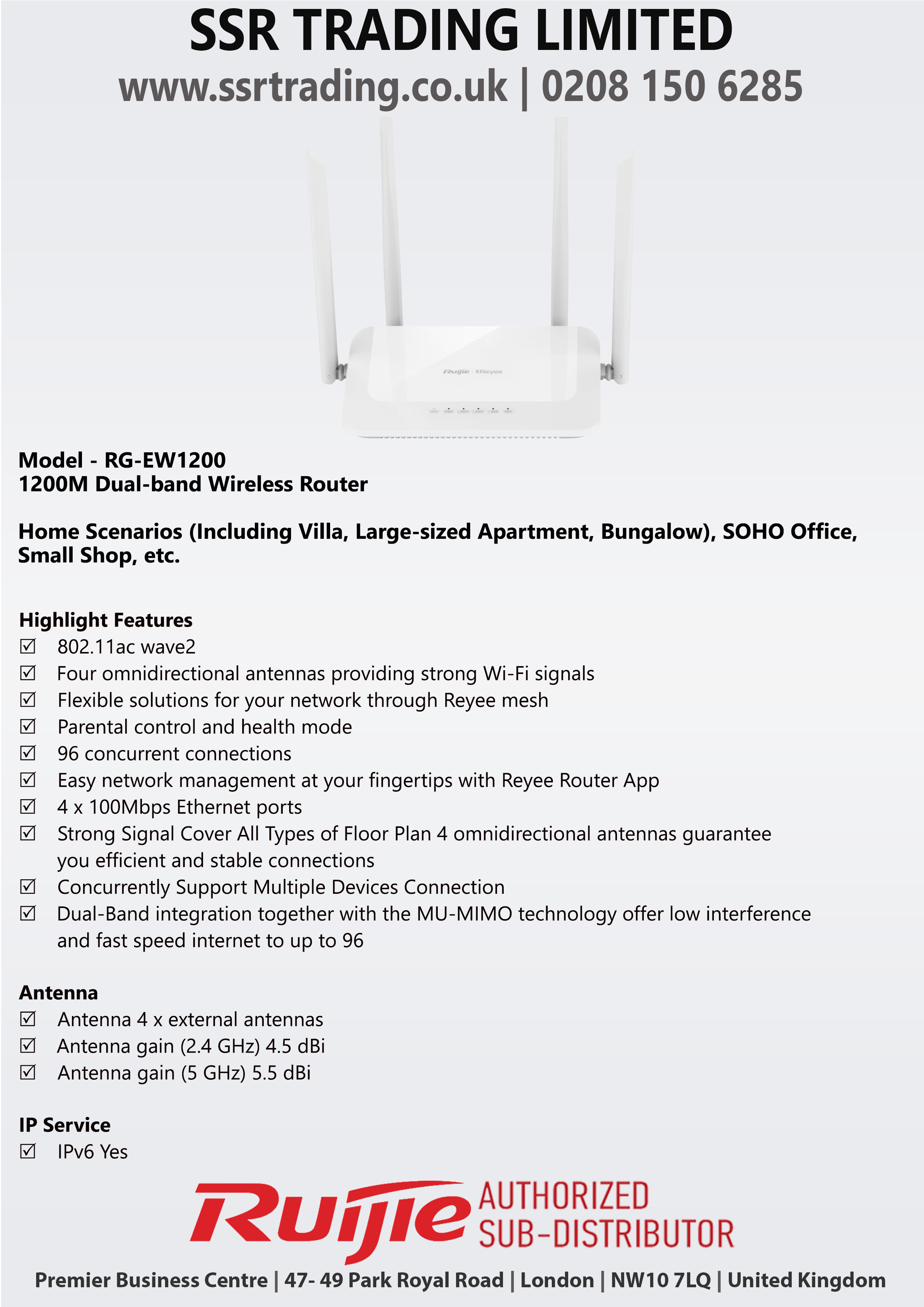 ssr-pdf-5209.jpg ssr-pdf-5209.jpg