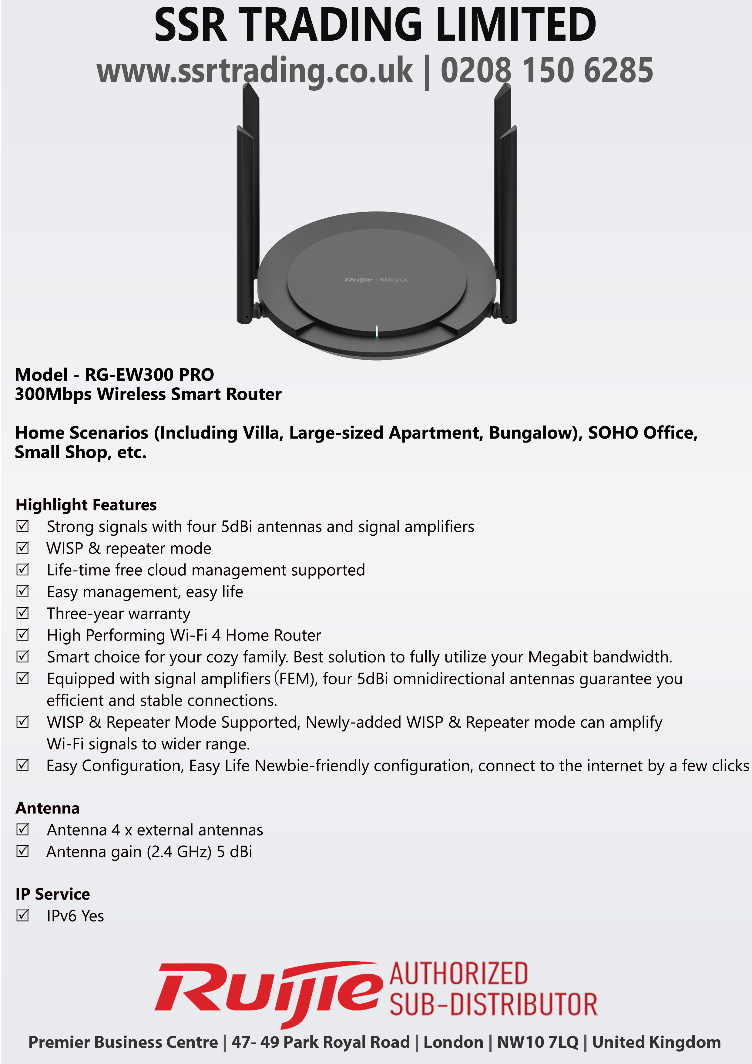 ssr-pdf-5210.jpg