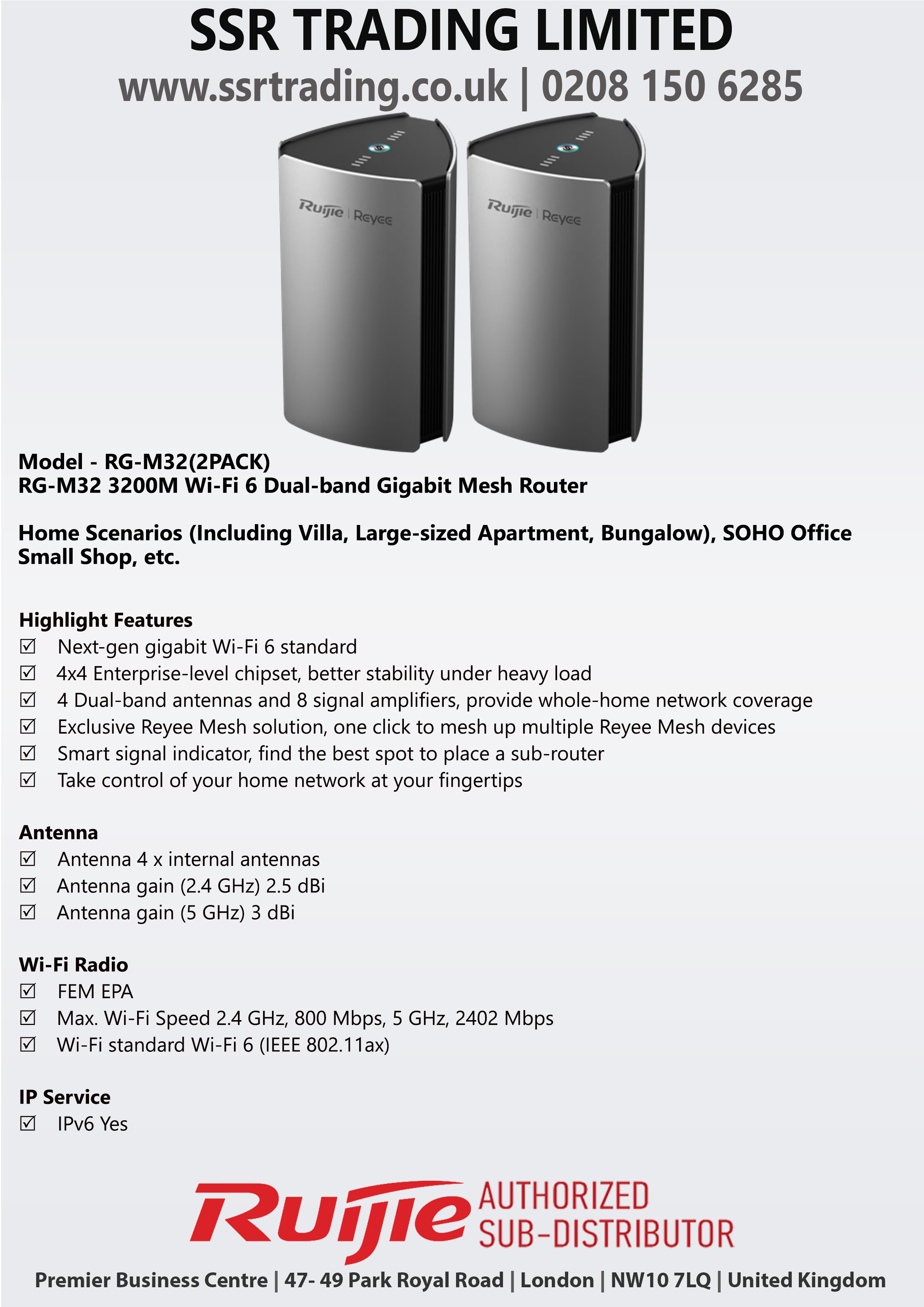 ssr-pdf-5215.jpg