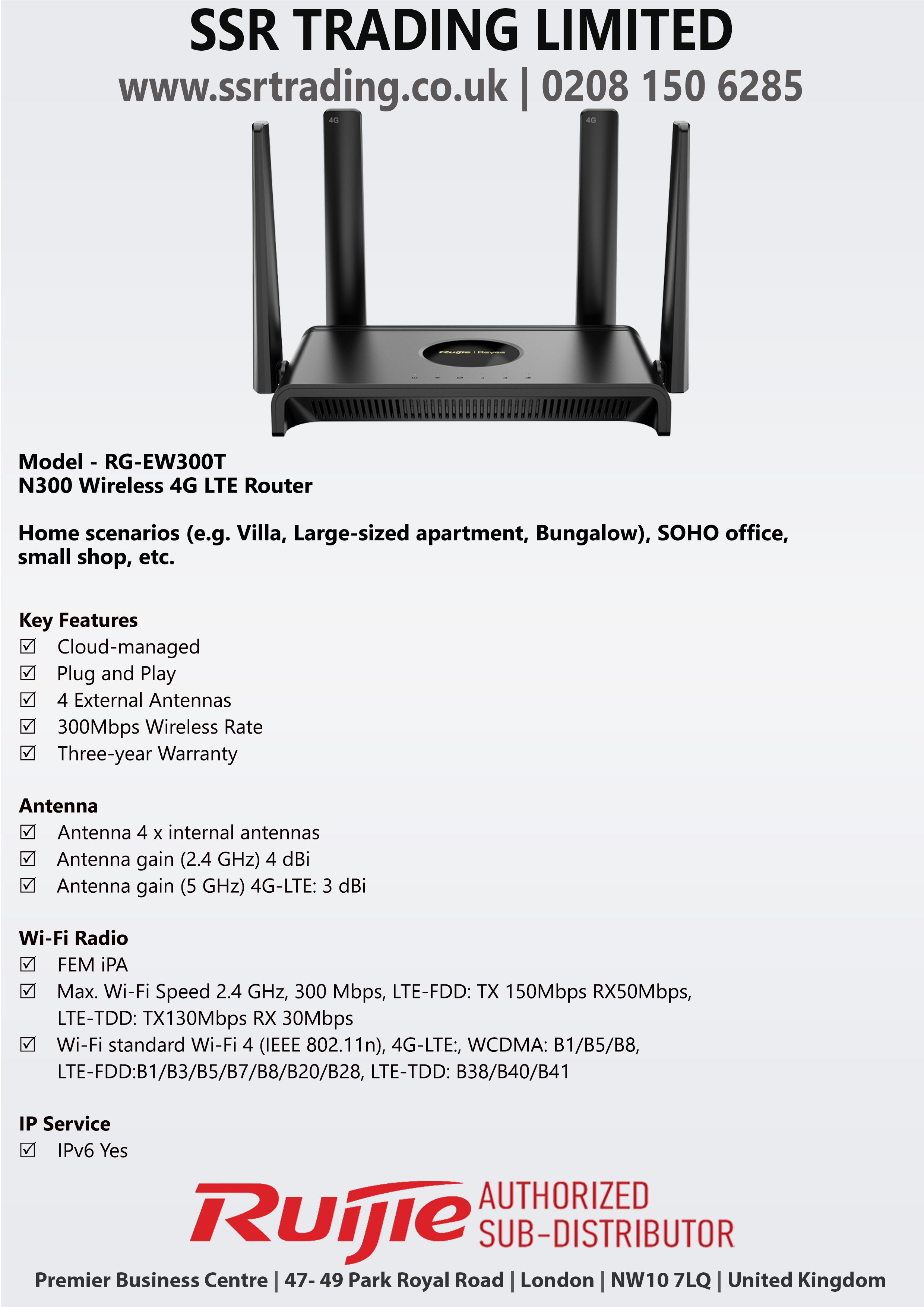 ssr-pdf-5216.jpg ssr-pdf-5216.jpg