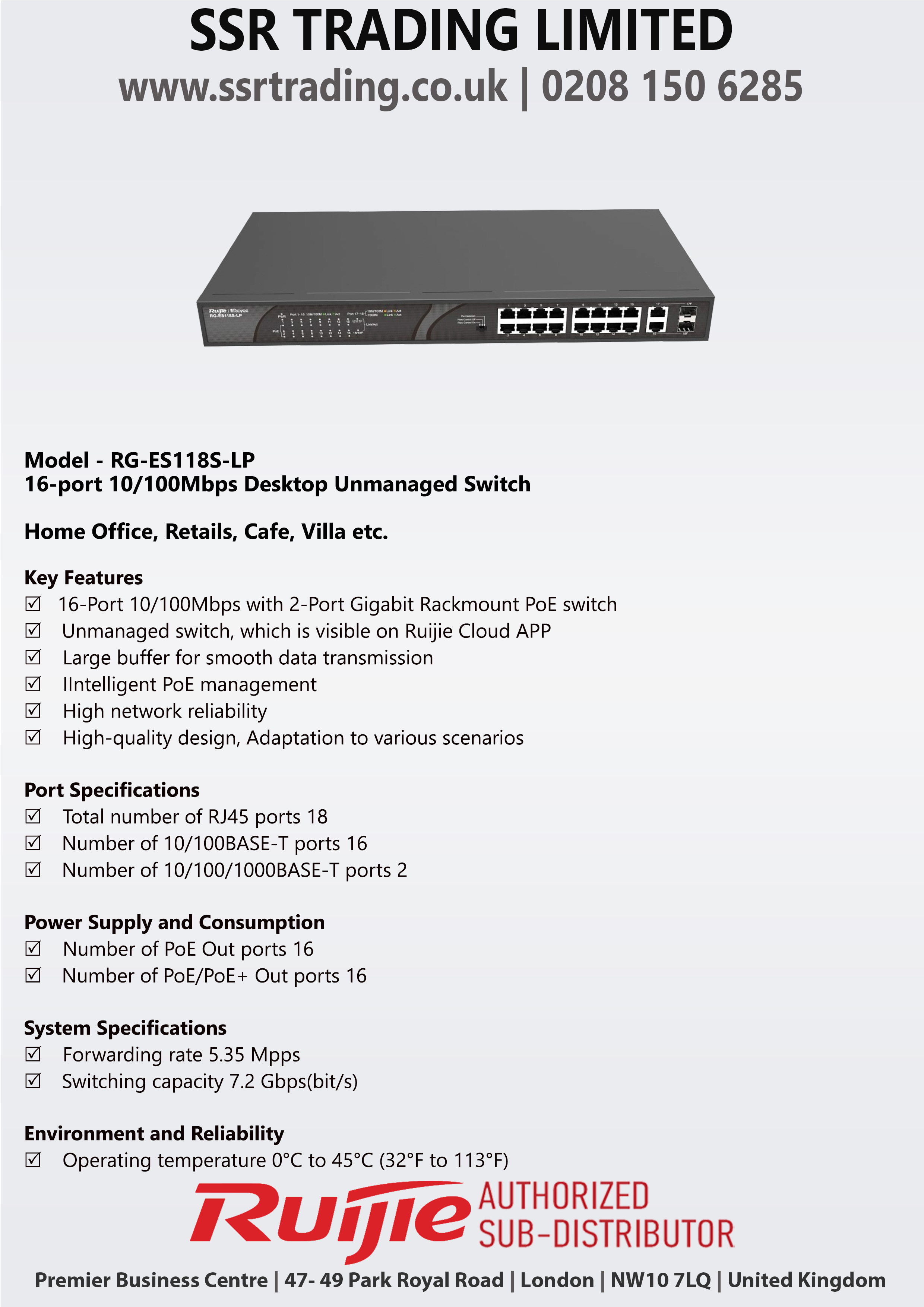ssr-pdf-5220.jpg