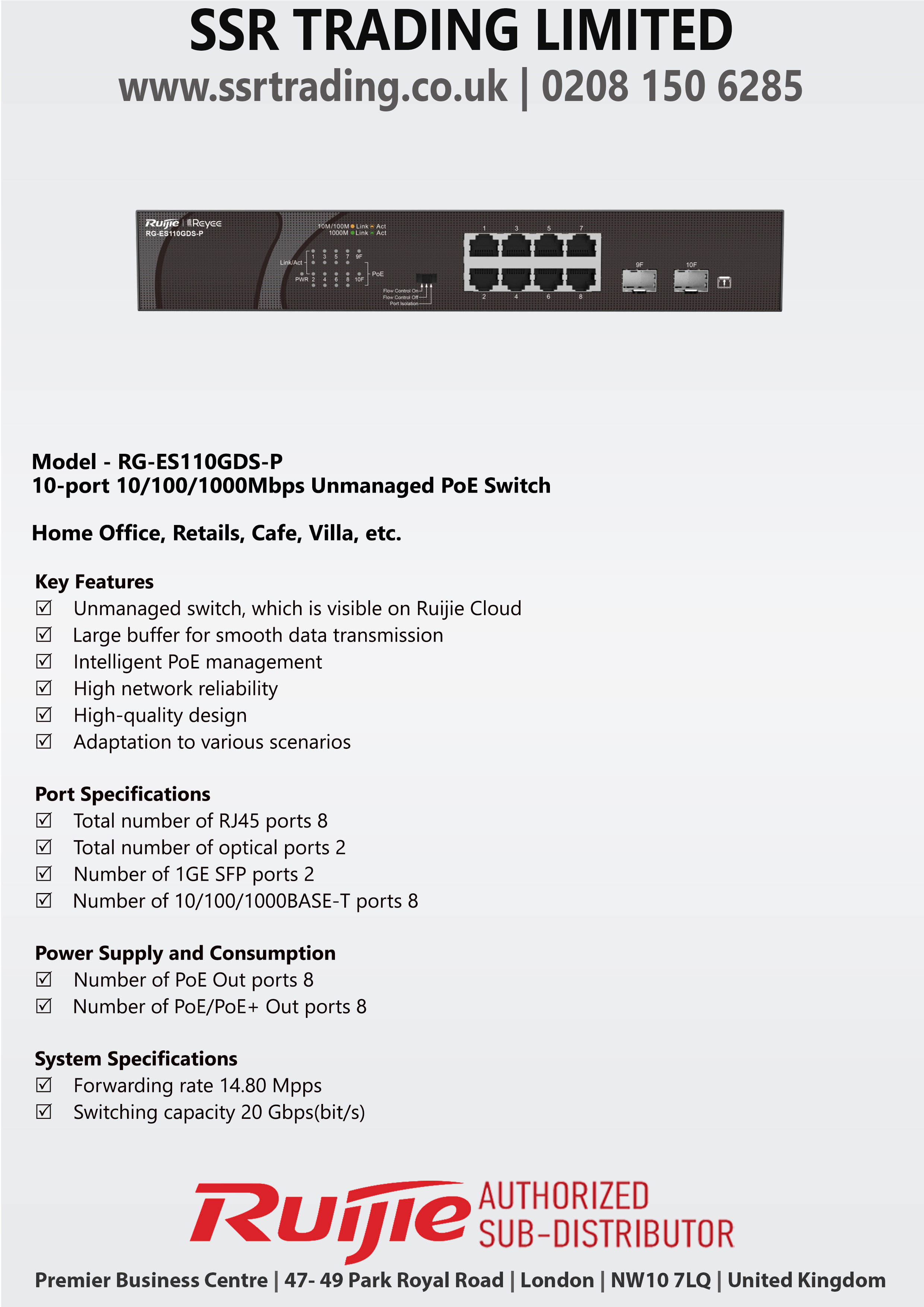 ssr-pdf-5227.jpg