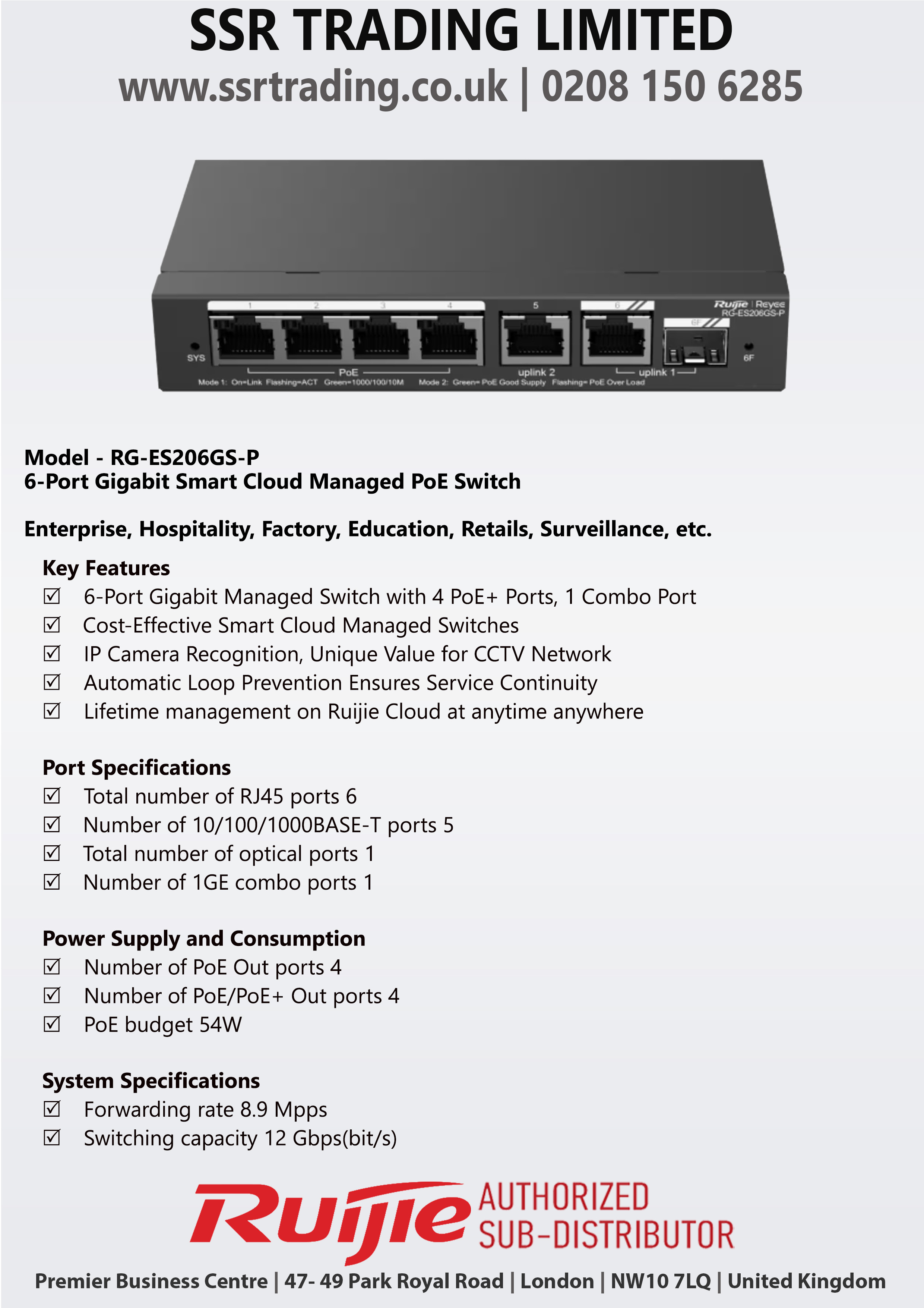 ssr-pdf-5239.jpg