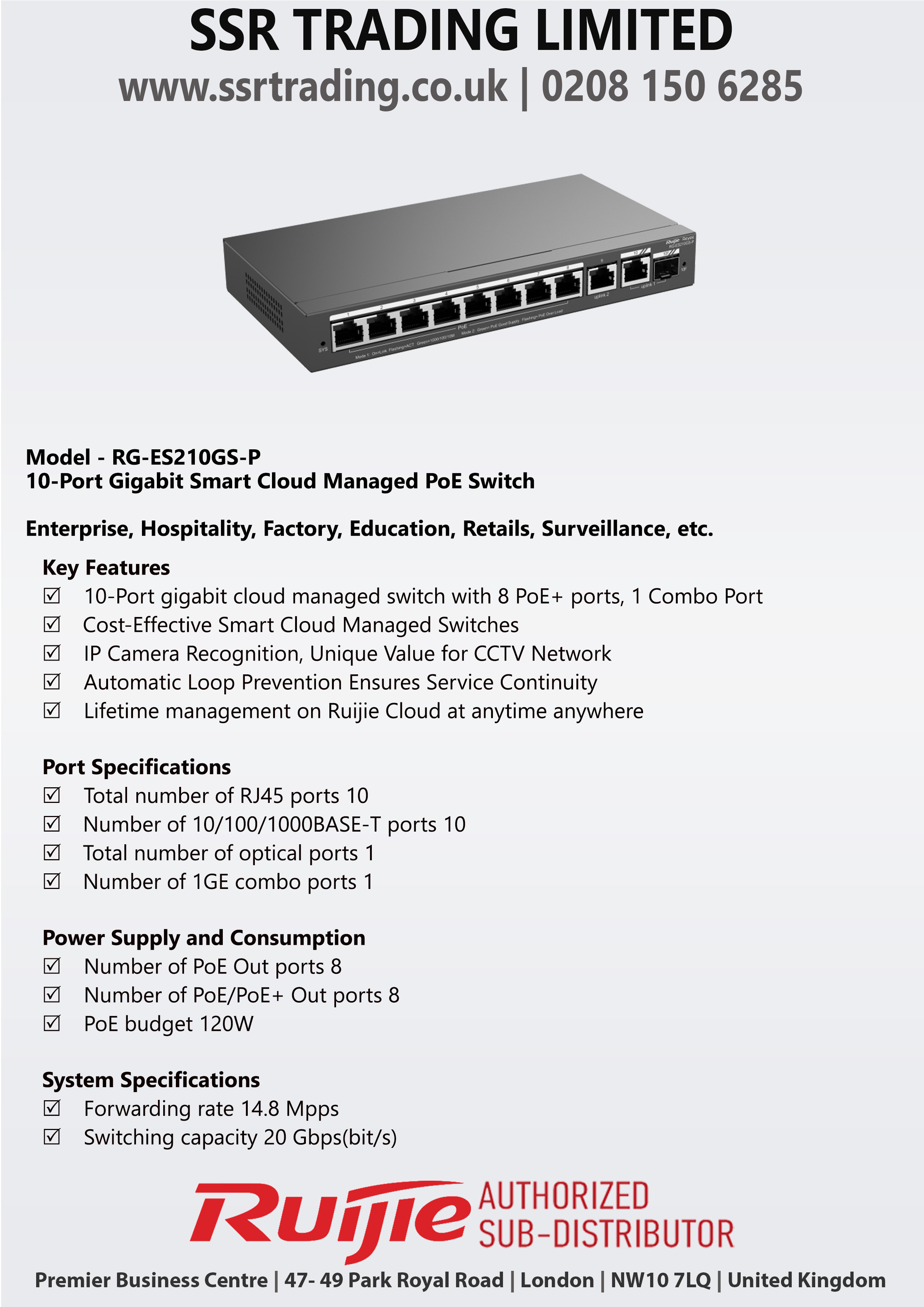 ssr-pdf-5240.jpg