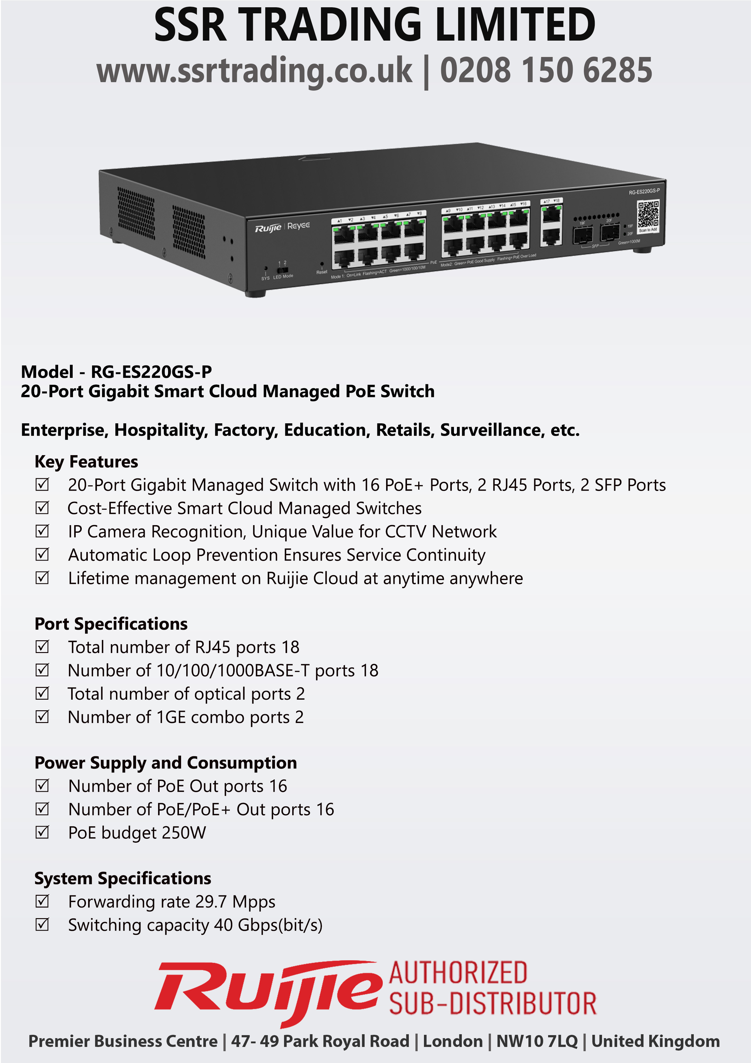 ssr-pdf-5241.jpg