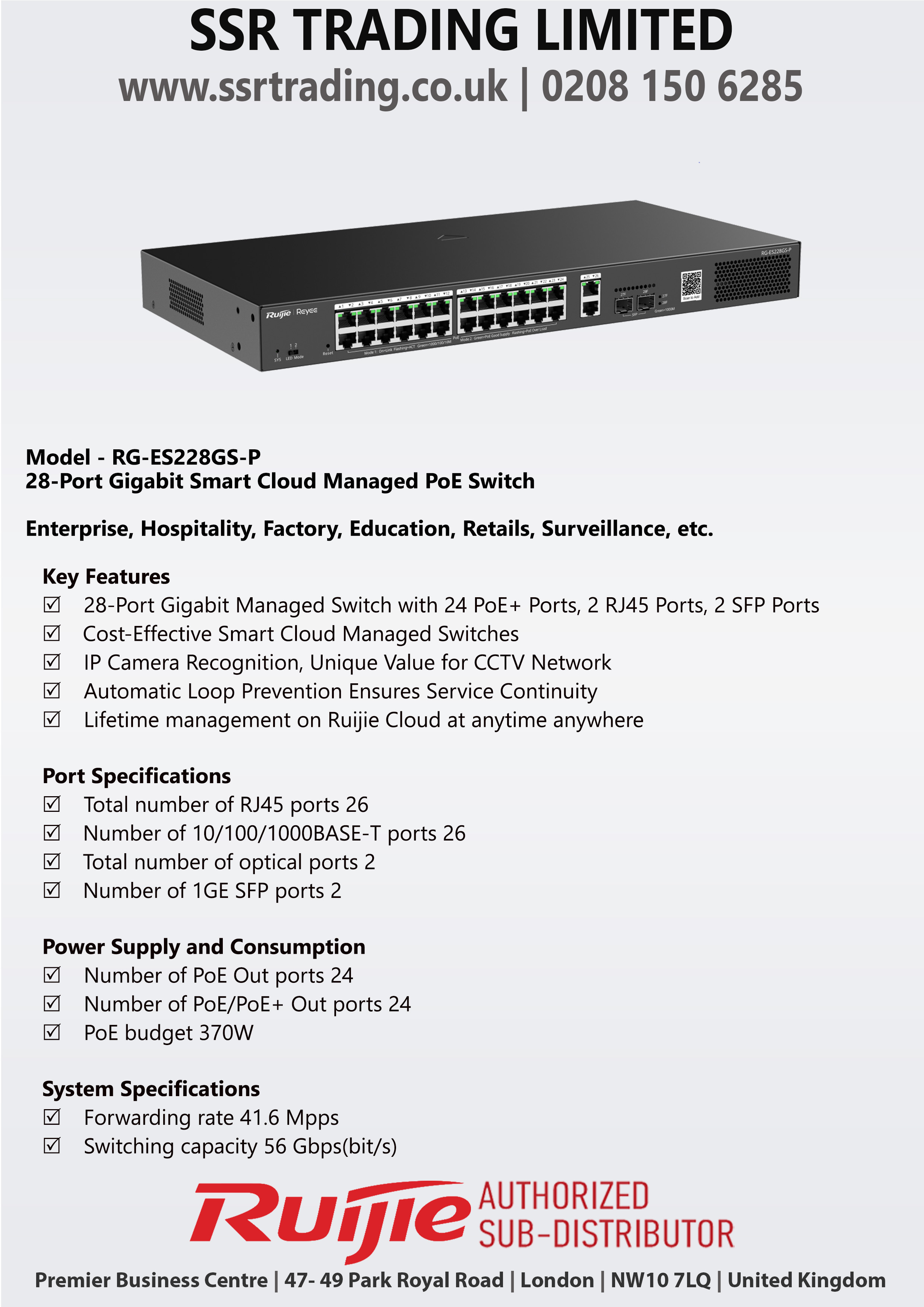 ssr-pdf-5243.jpg ssr-pdf-5243.jpg